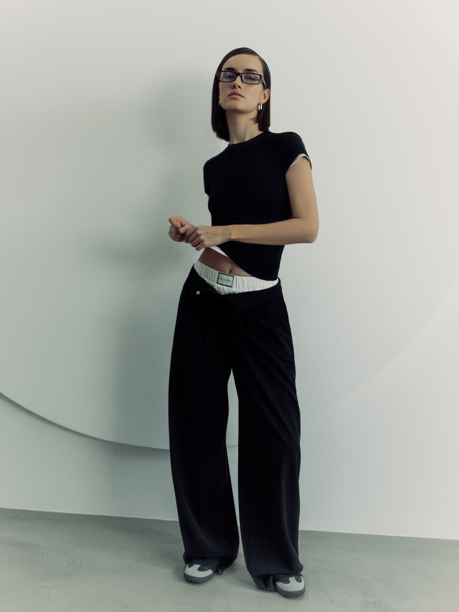 Lichi - Online fashion store