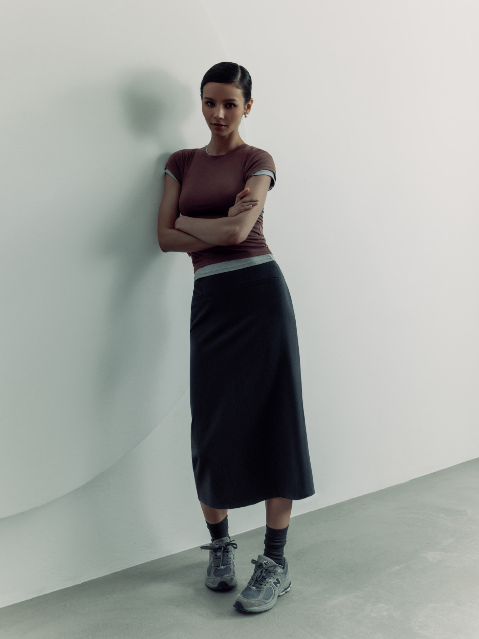 Lichi - Online fashion store