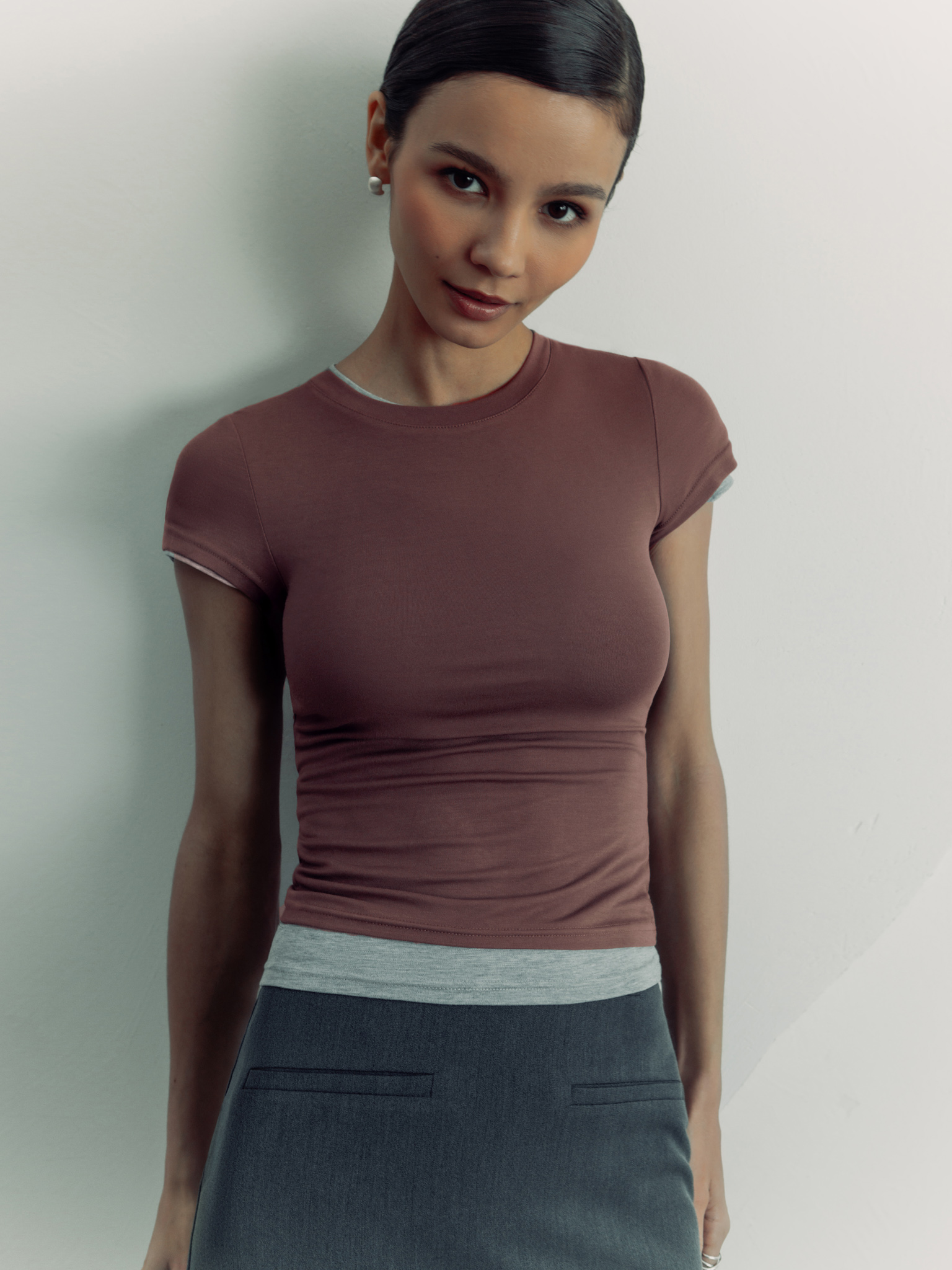 Lichi - Online fashion store