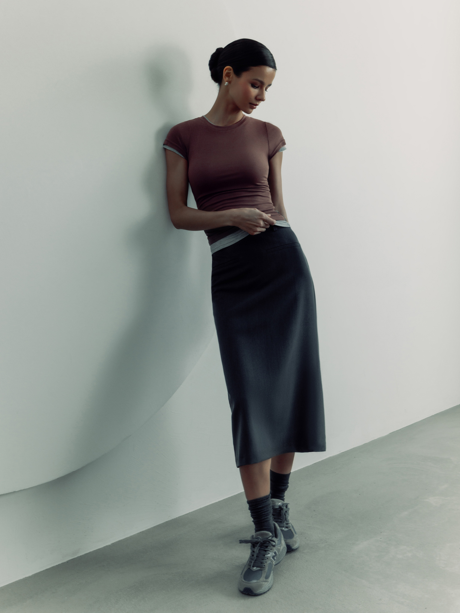 Lichi - Online fashion store