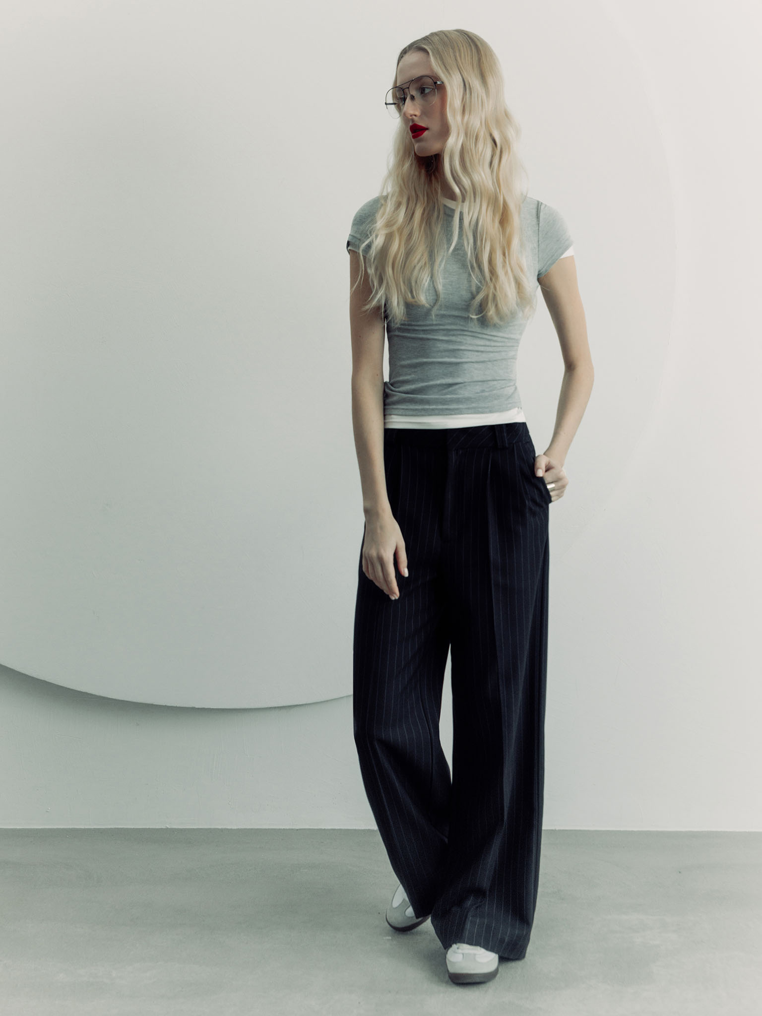 Lichi - Online fashion store