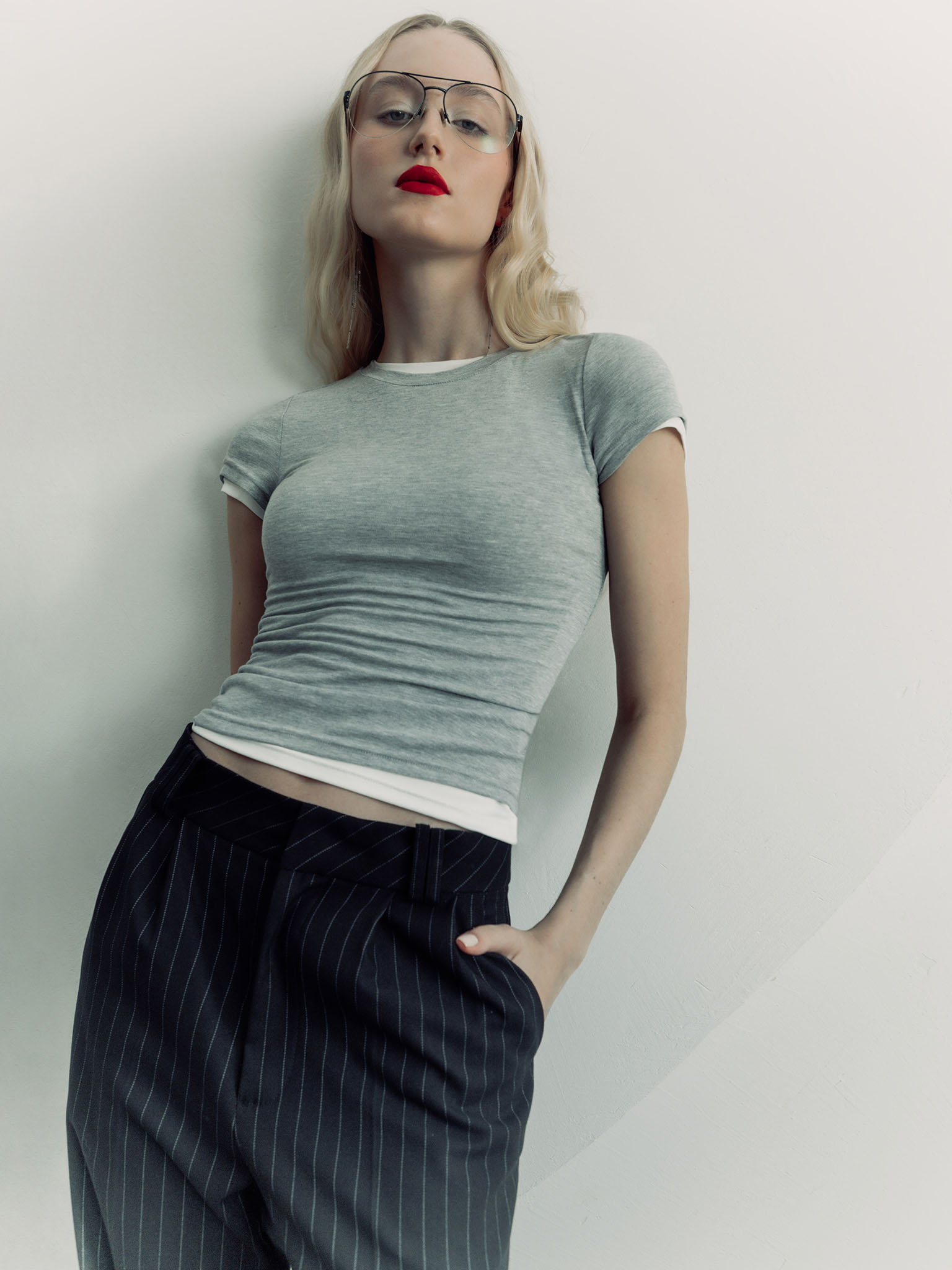 Lichi - Online fashion store