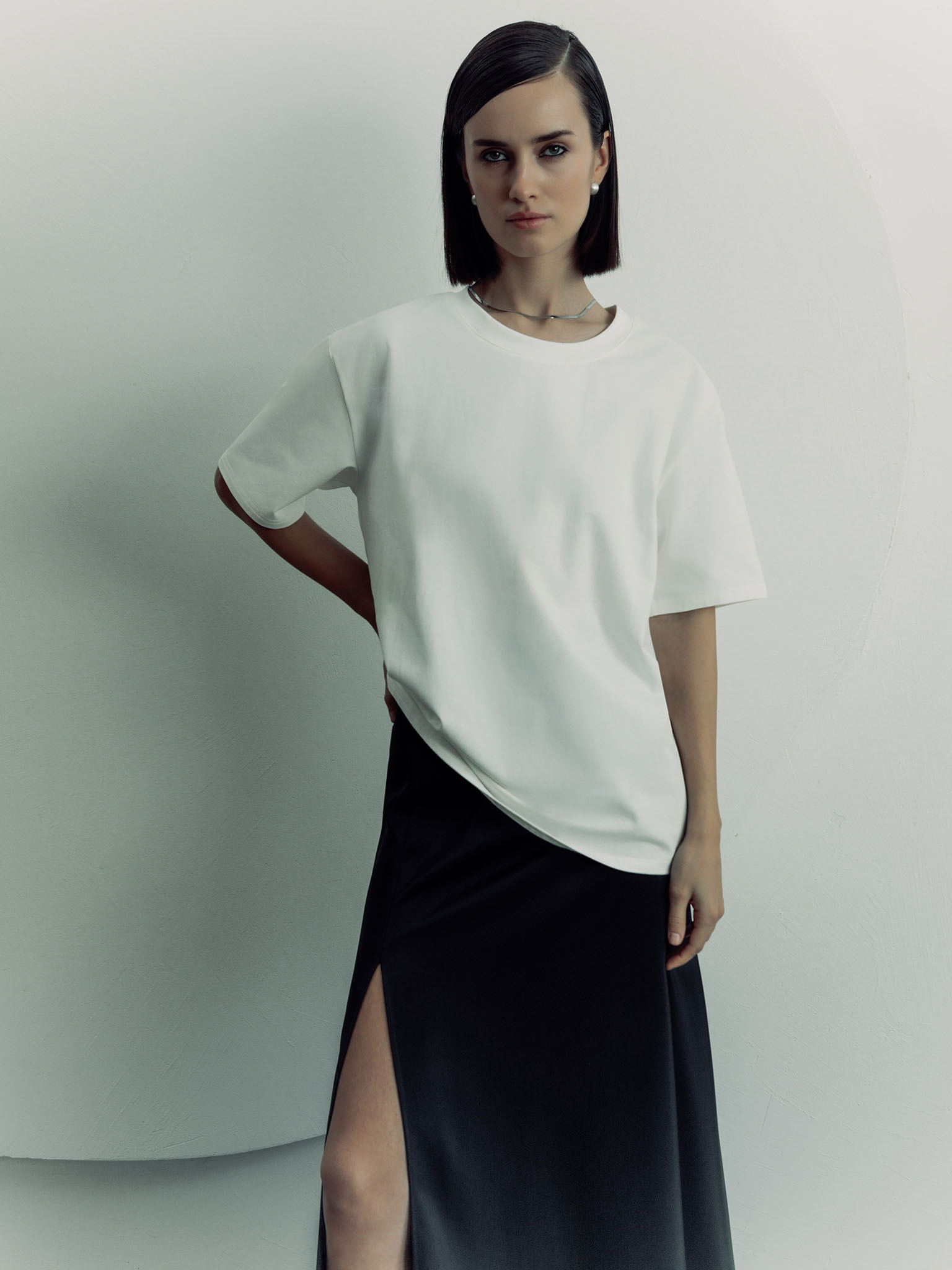 Lichi - Online fashion store