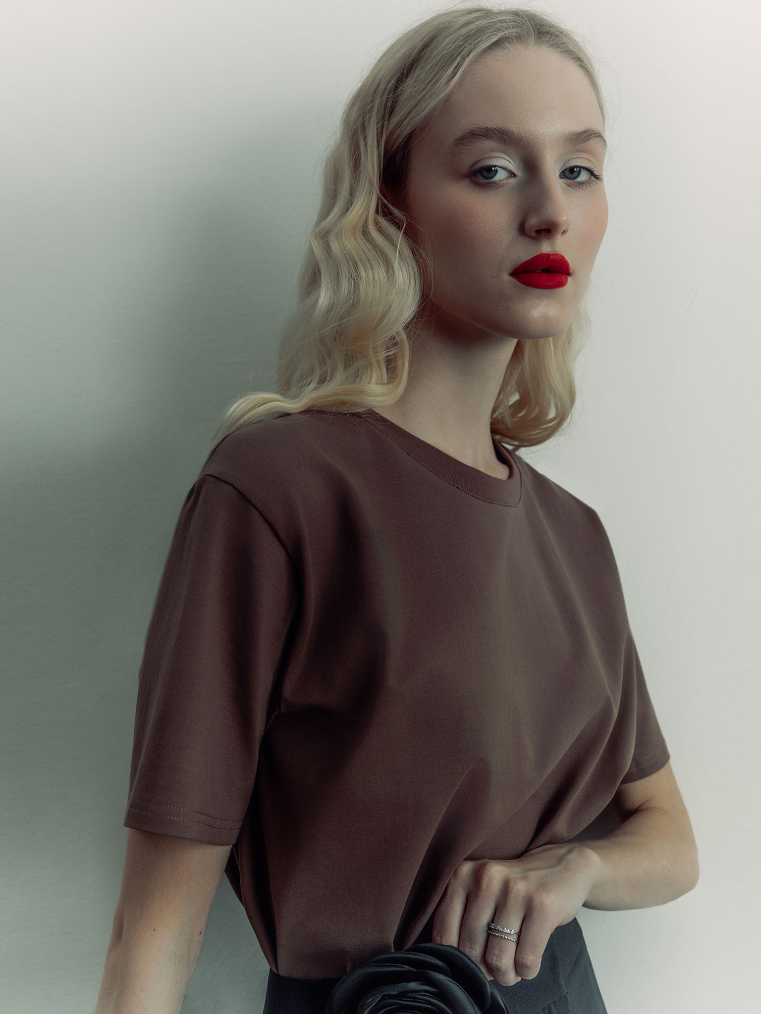 Lichi - Online fashion store