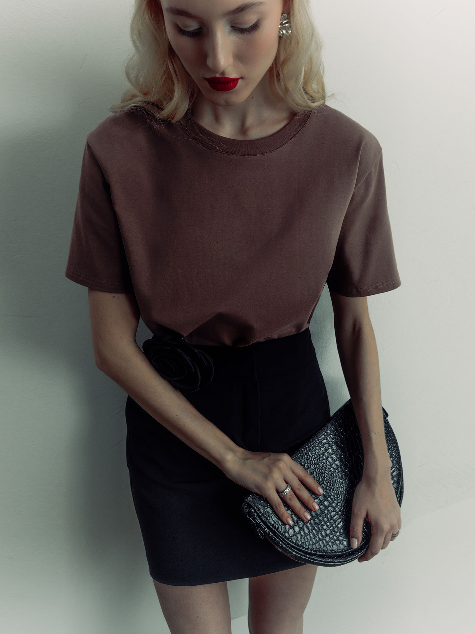 Lichi - Online fashion store