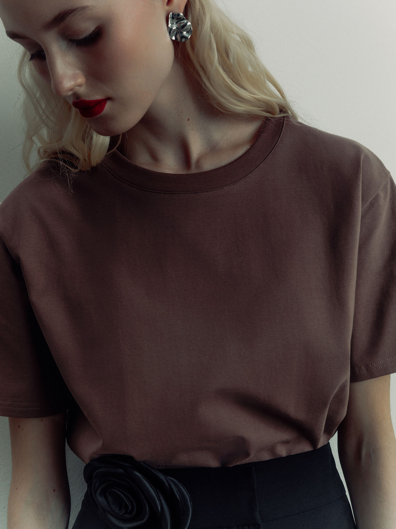 Lichi - Online fashion store