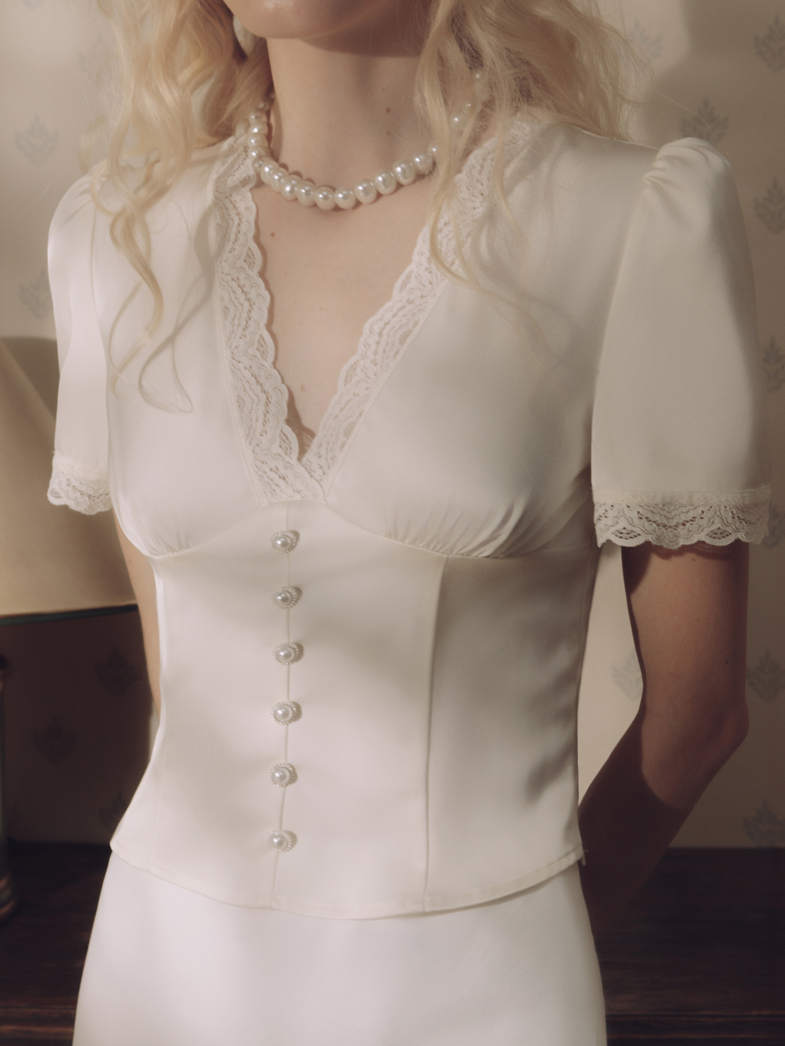 Lichi - Online fashion store