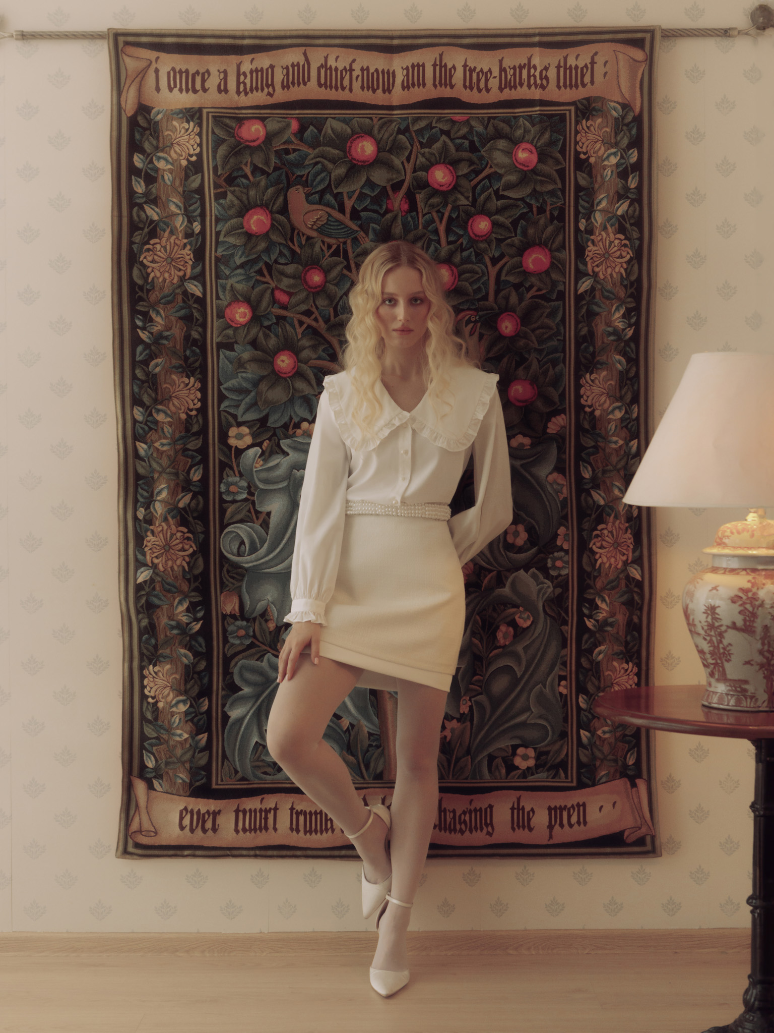 Lichi - Online fashion store