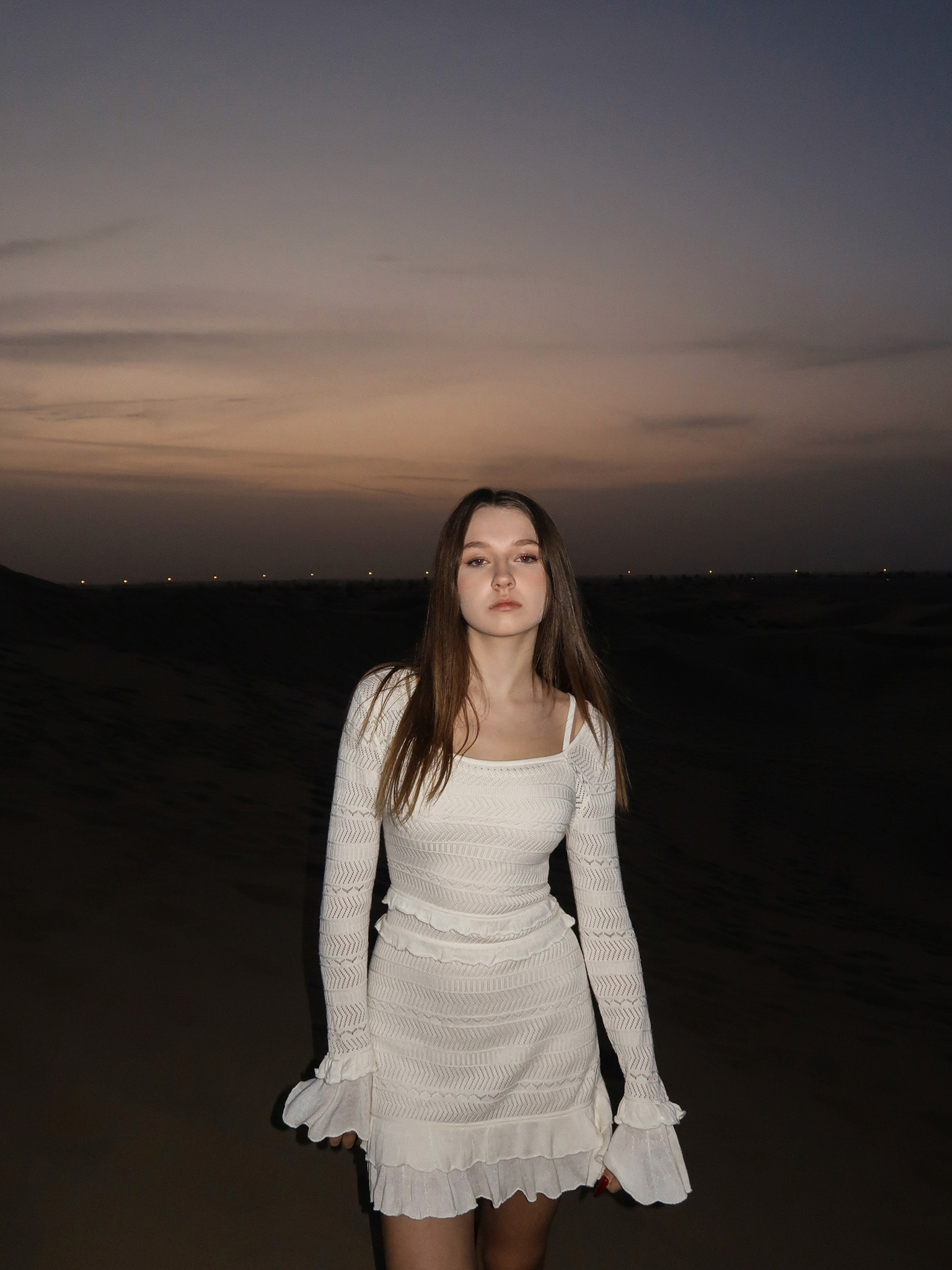 Lichi - Online fashion store