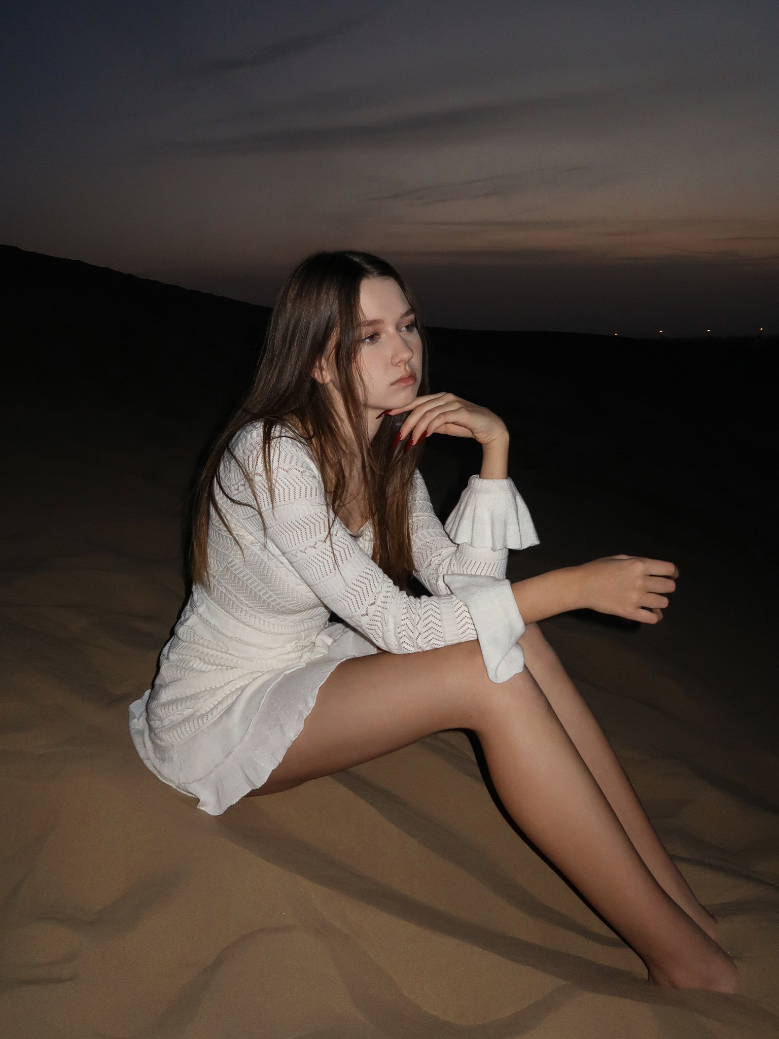 Lichi - Online fashion store