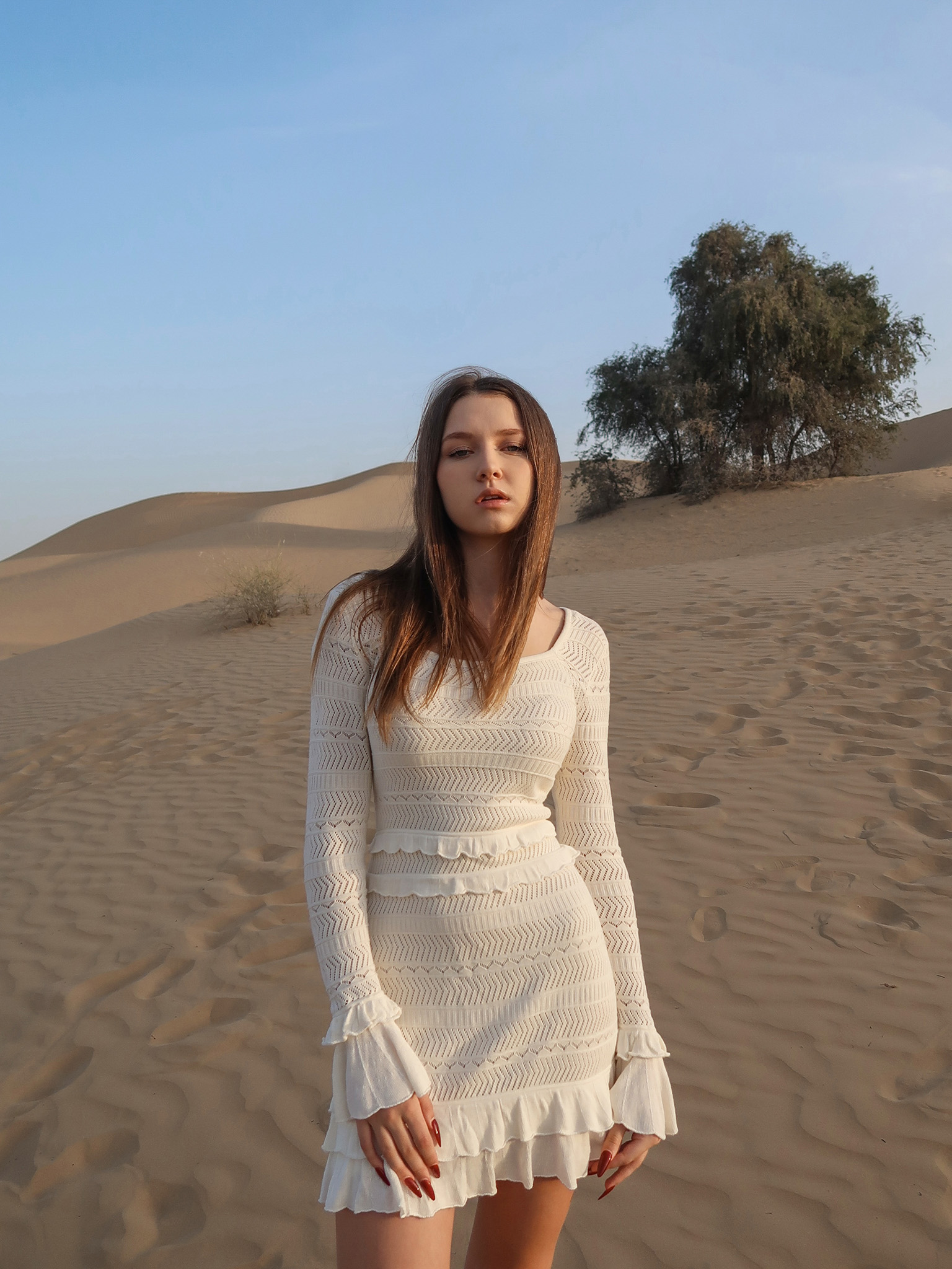 Lichi - Online fashion store