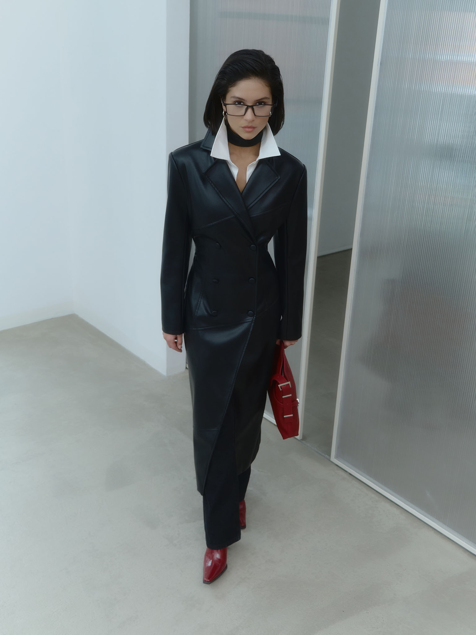 Lichi - Online fashion store