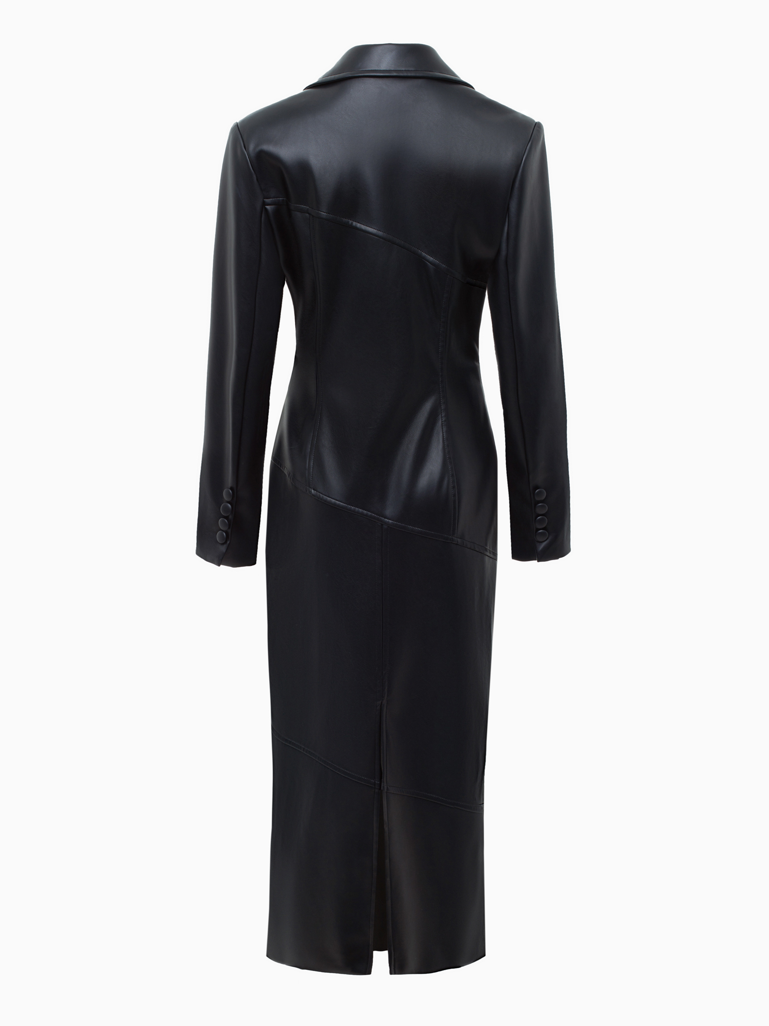 Lichi - Online fashion store