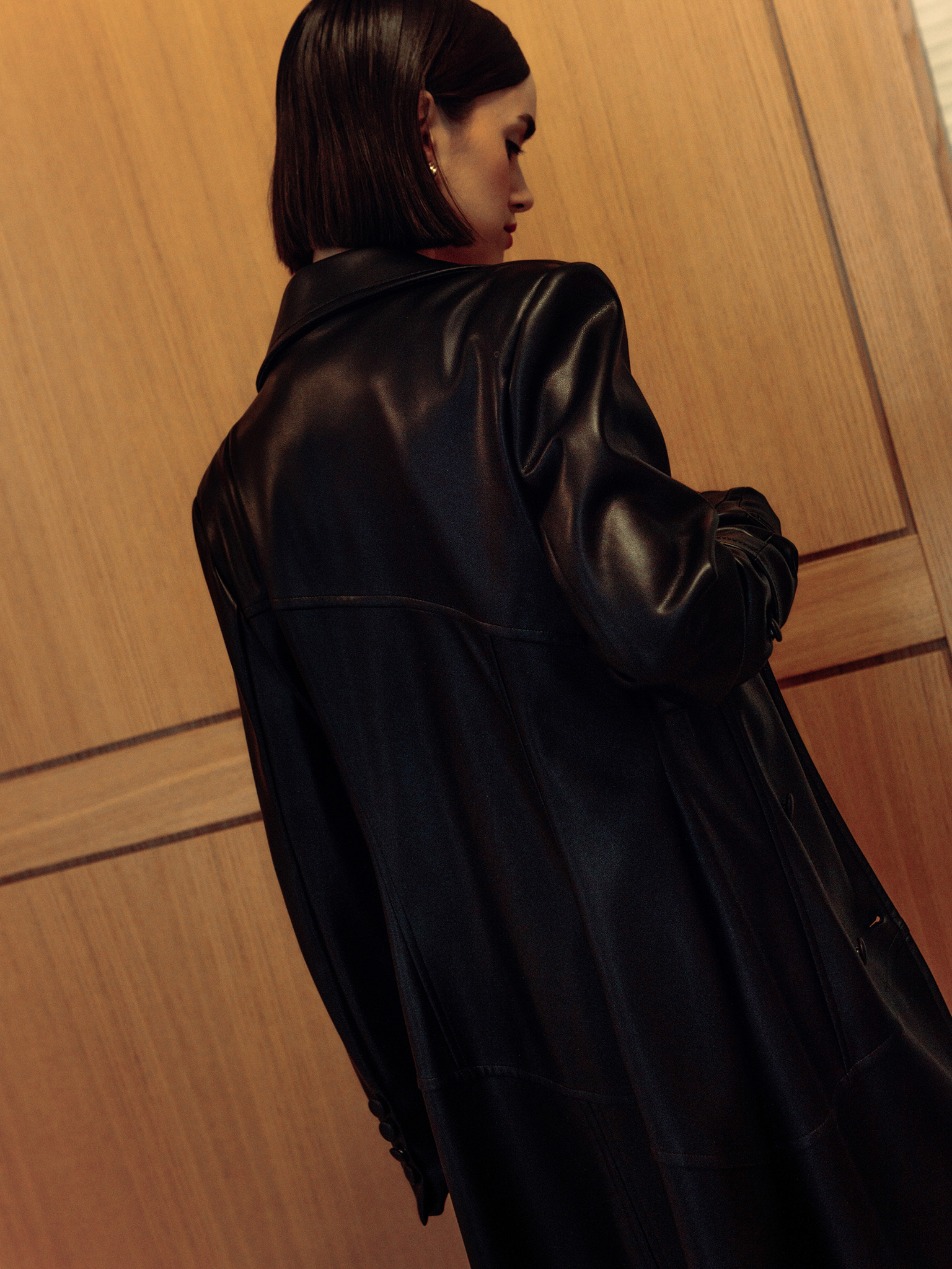 Lichi - Online fashion store