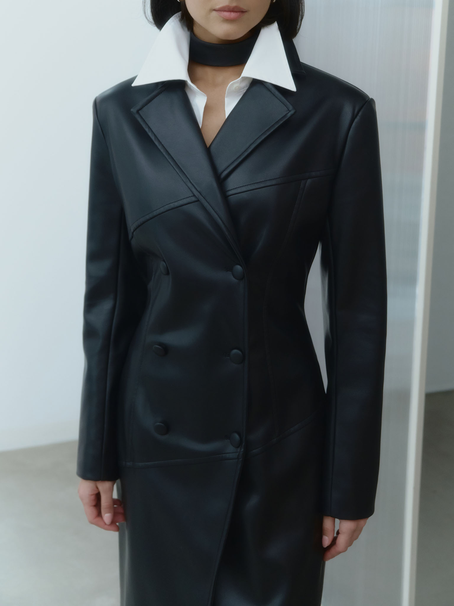 Lichi - Online fashion store