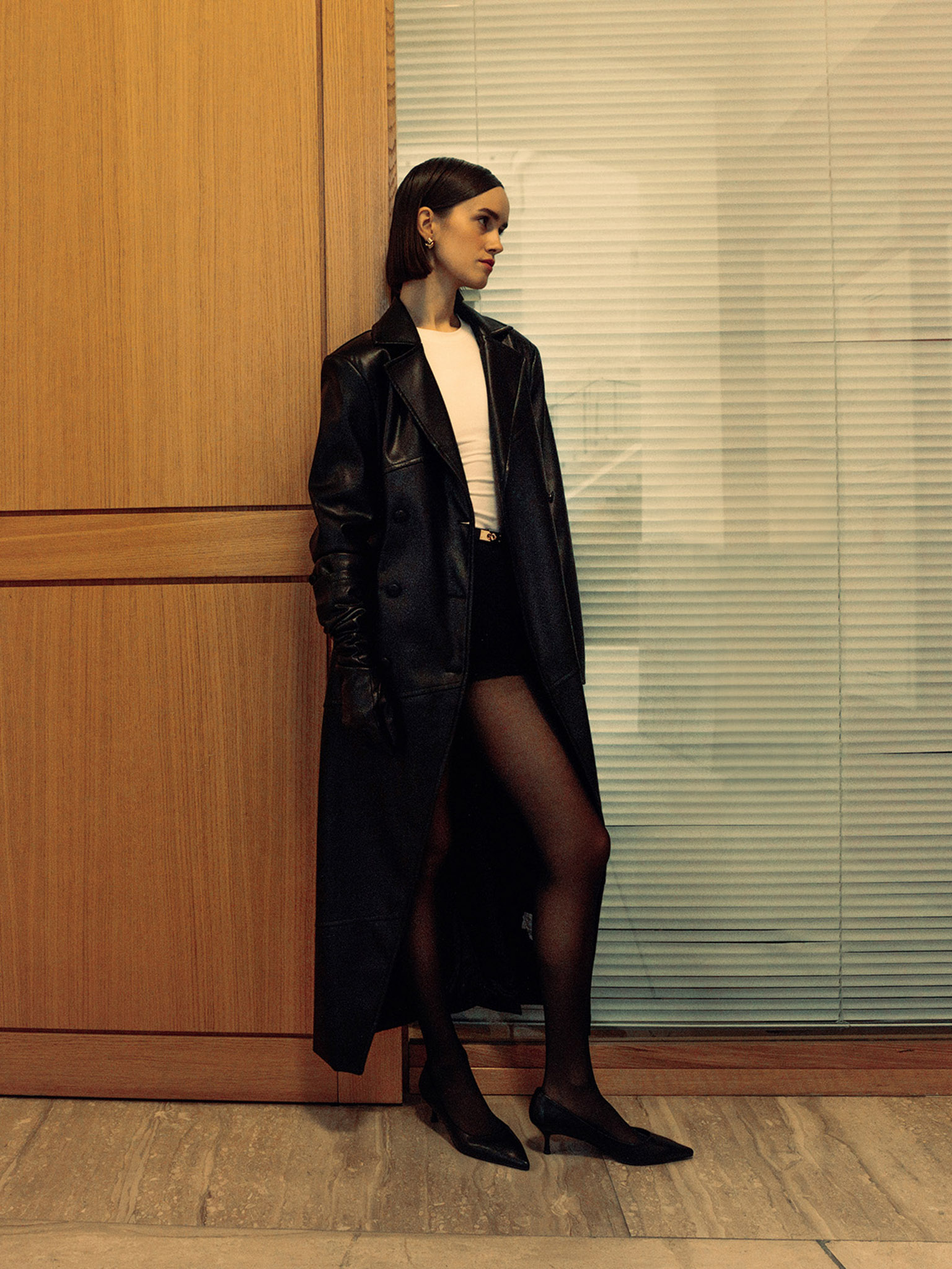 Lichi - Online fashion store