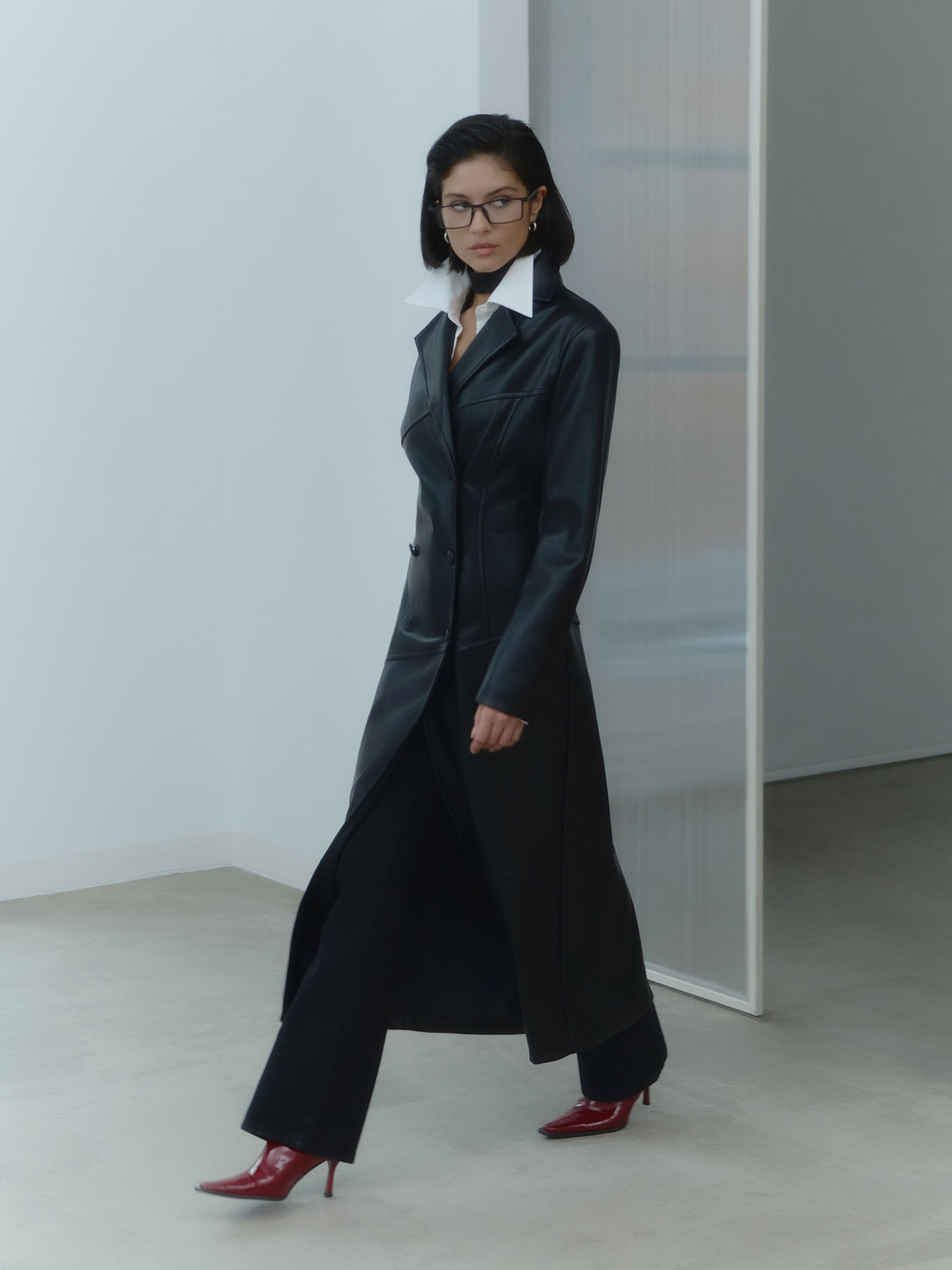 Lichi - Online fashion store