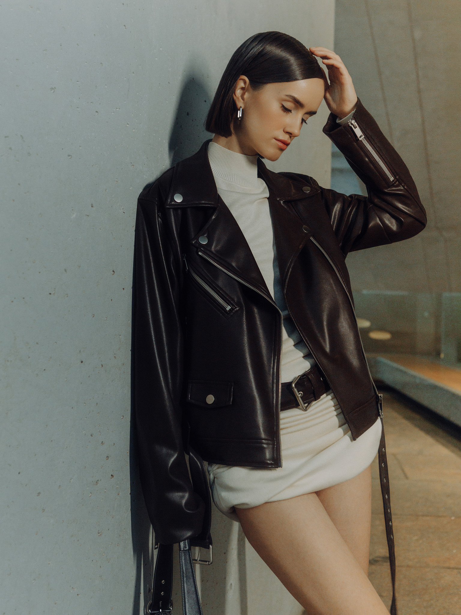 Lichi - Online fashion store