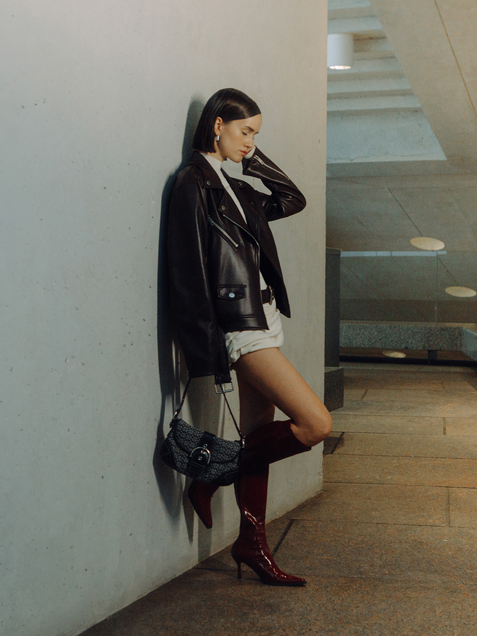 Lichi - Online fashion store