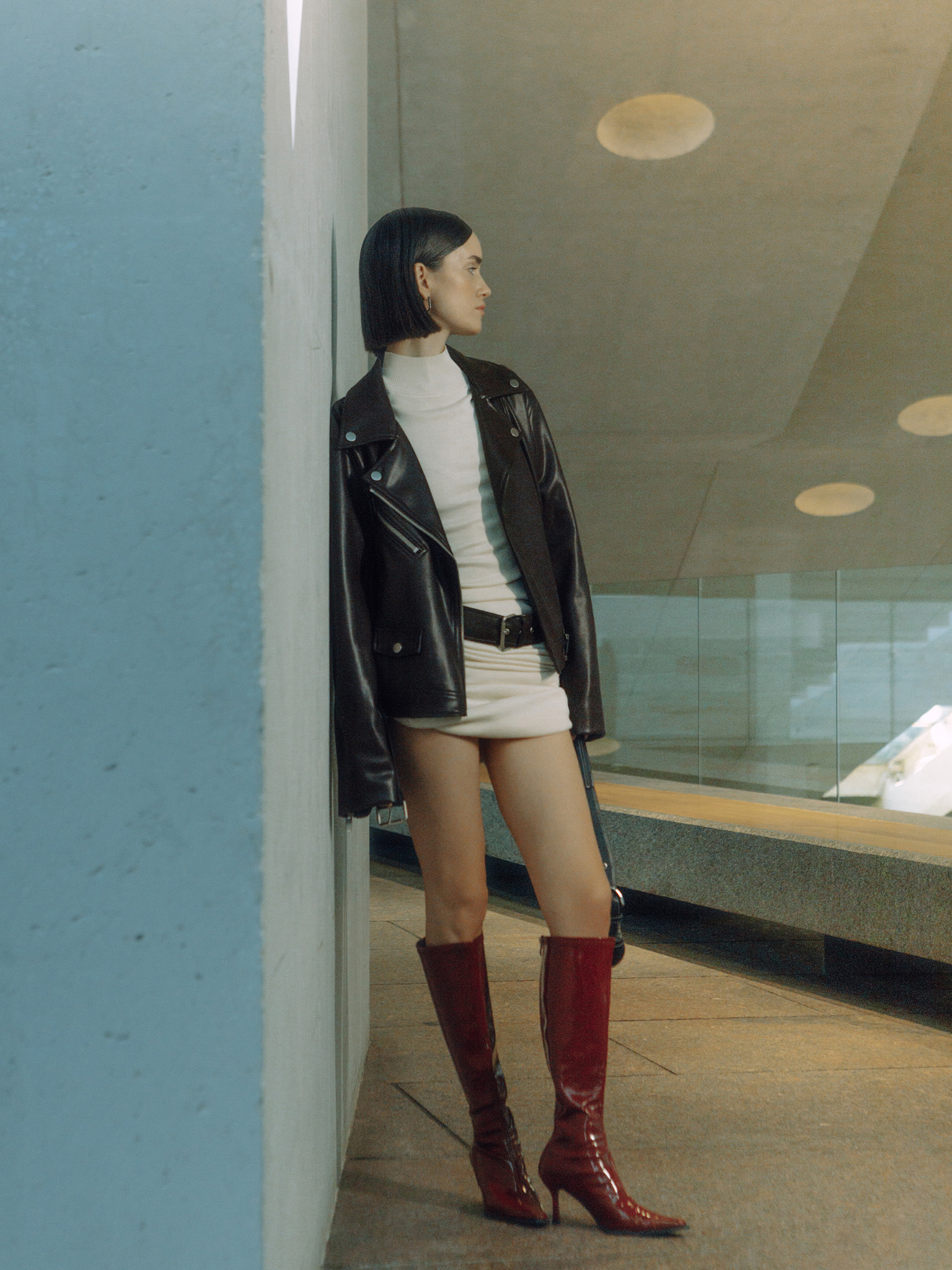 Lichi - Online fashion store