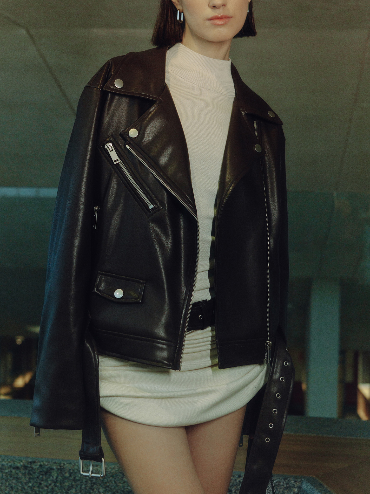 Lichi - Online fashion store