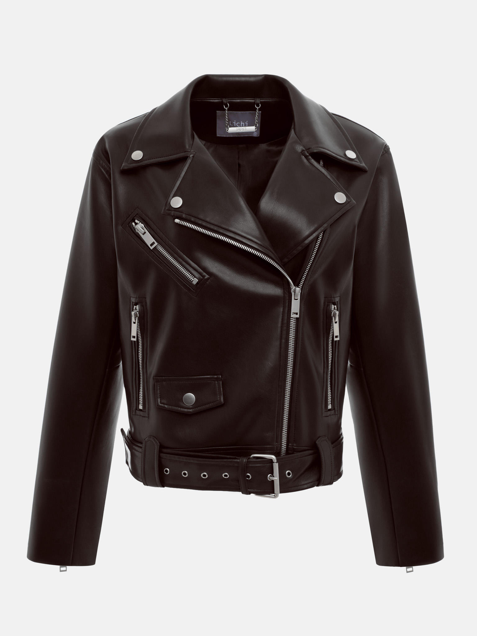 Lichi - Online fashion store