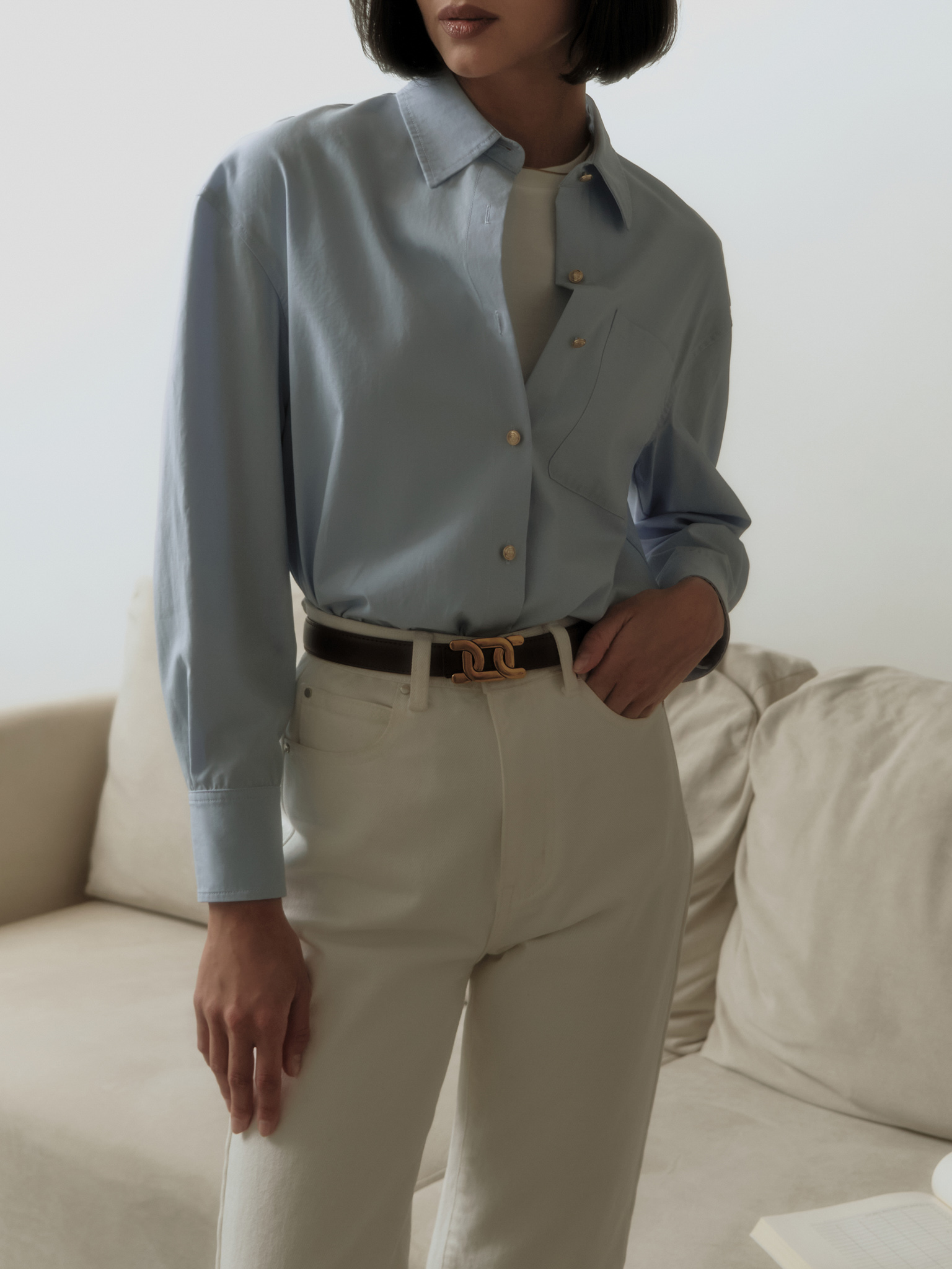 Lichi - Online fashion store