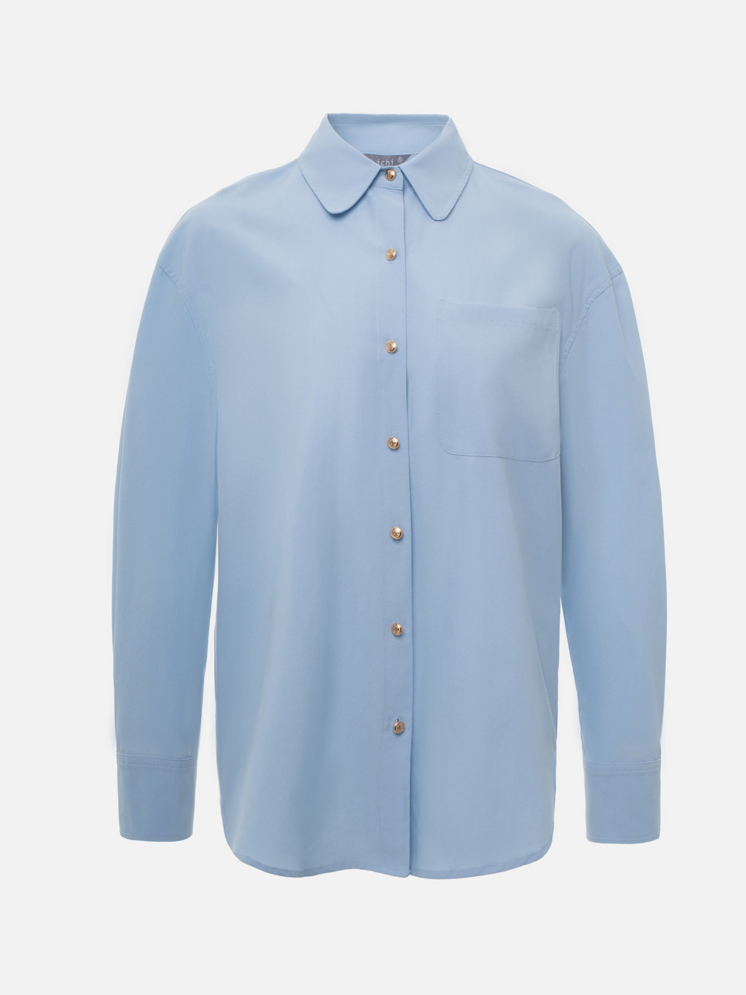 Lichi - Online fashion store