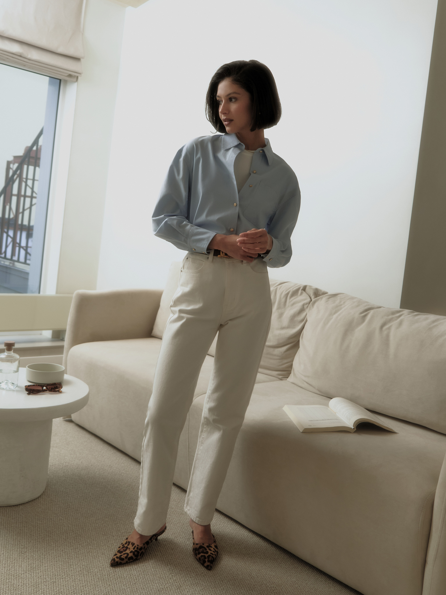 Lichi - Online fashion store