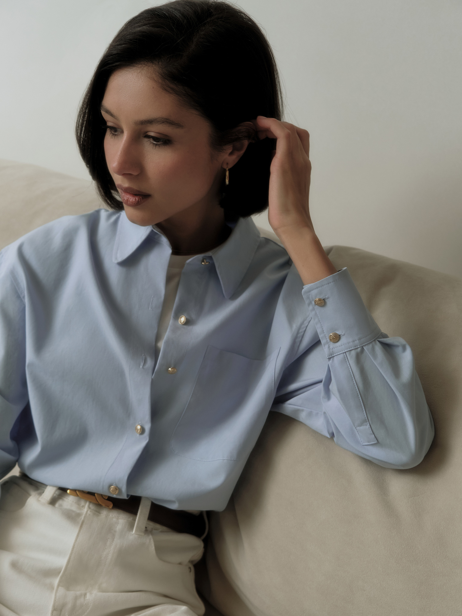 Lichi - Online fashion store