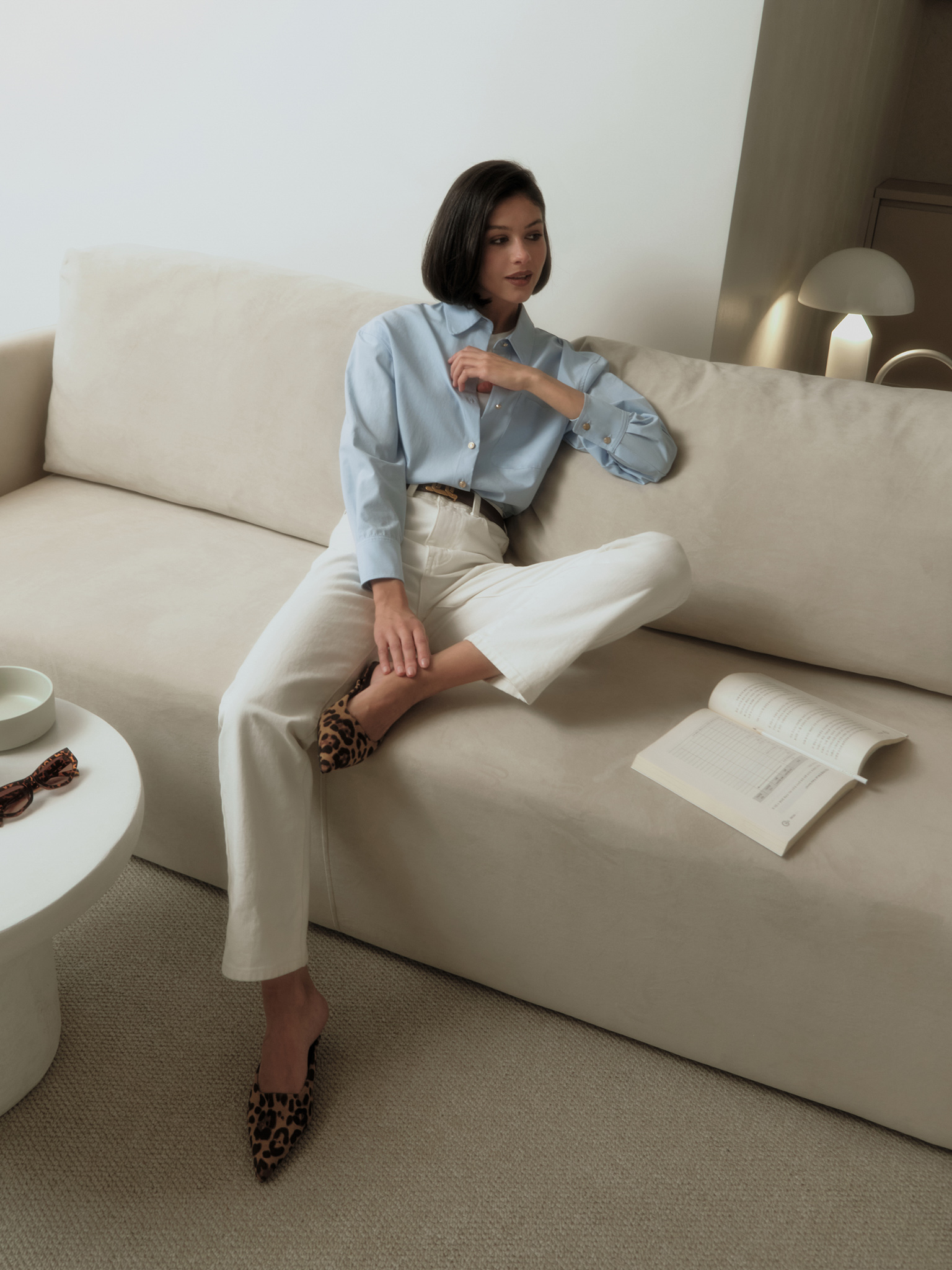 Lichi - Online fashion store