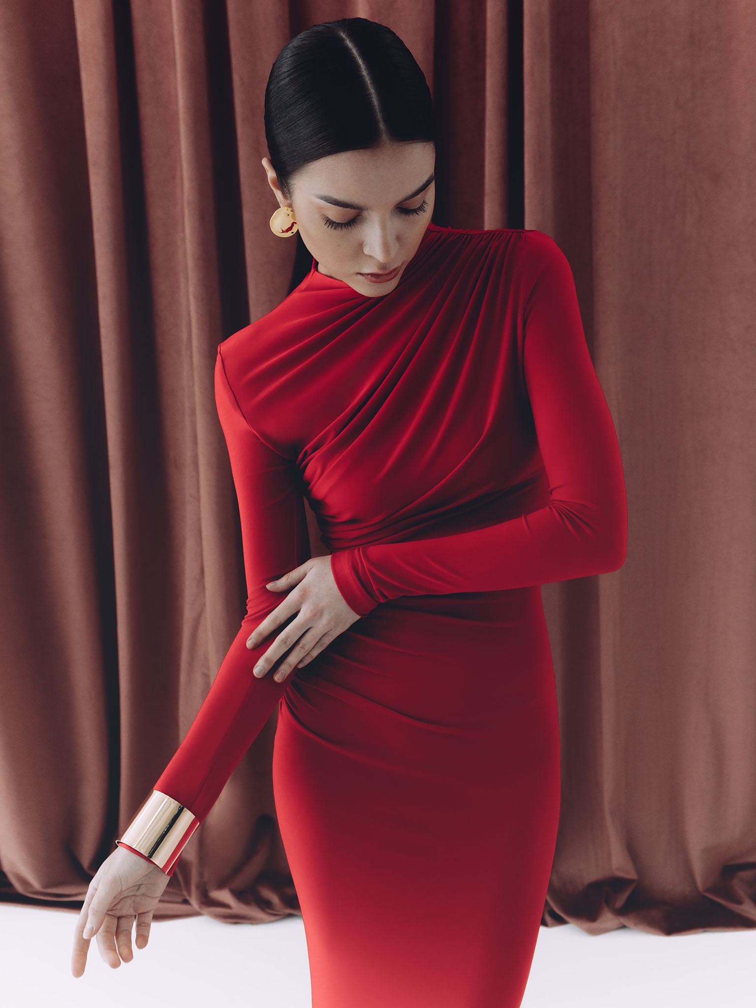 Lichi - Online fashion store