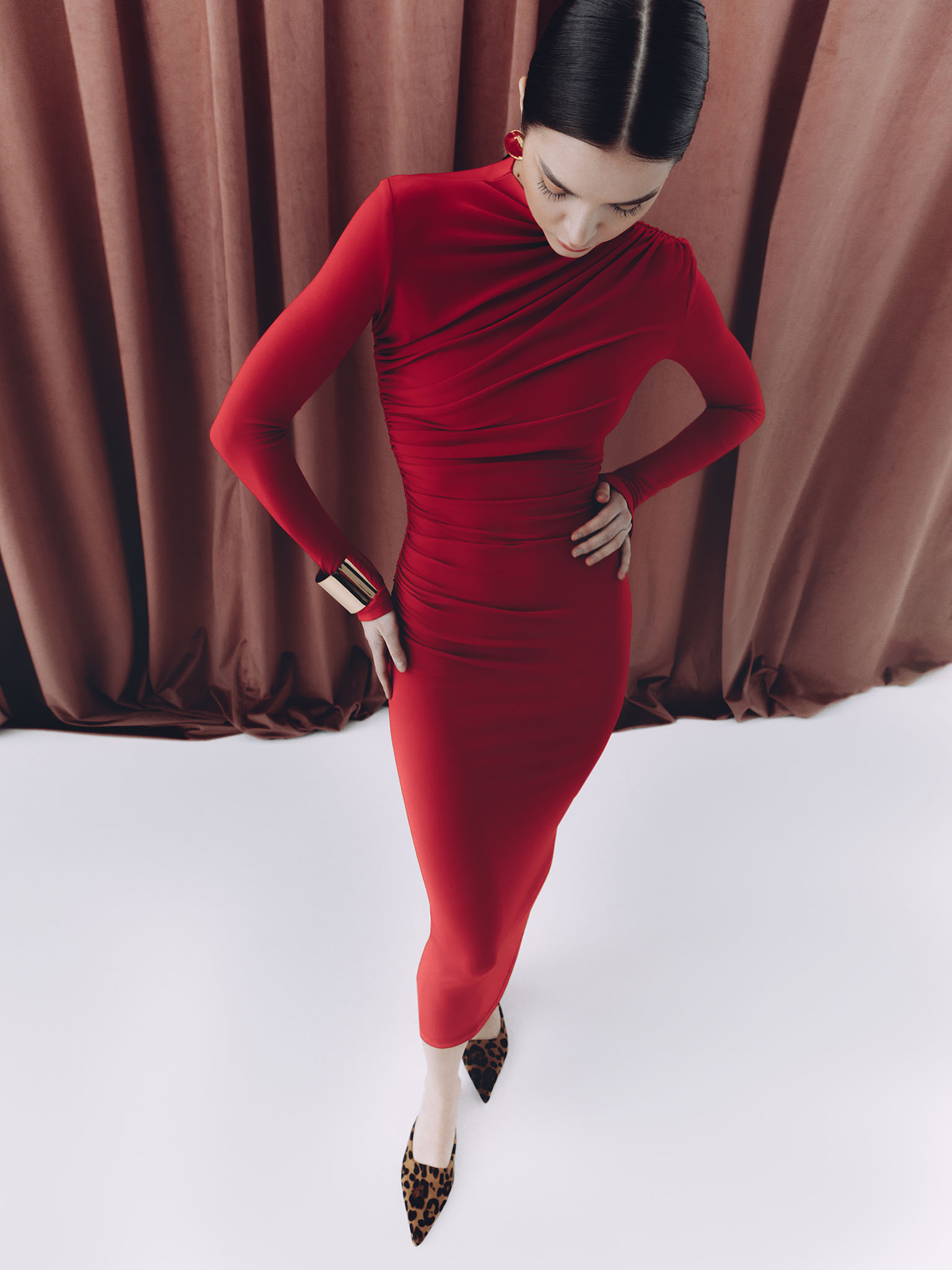 Lichi - Online fashion store