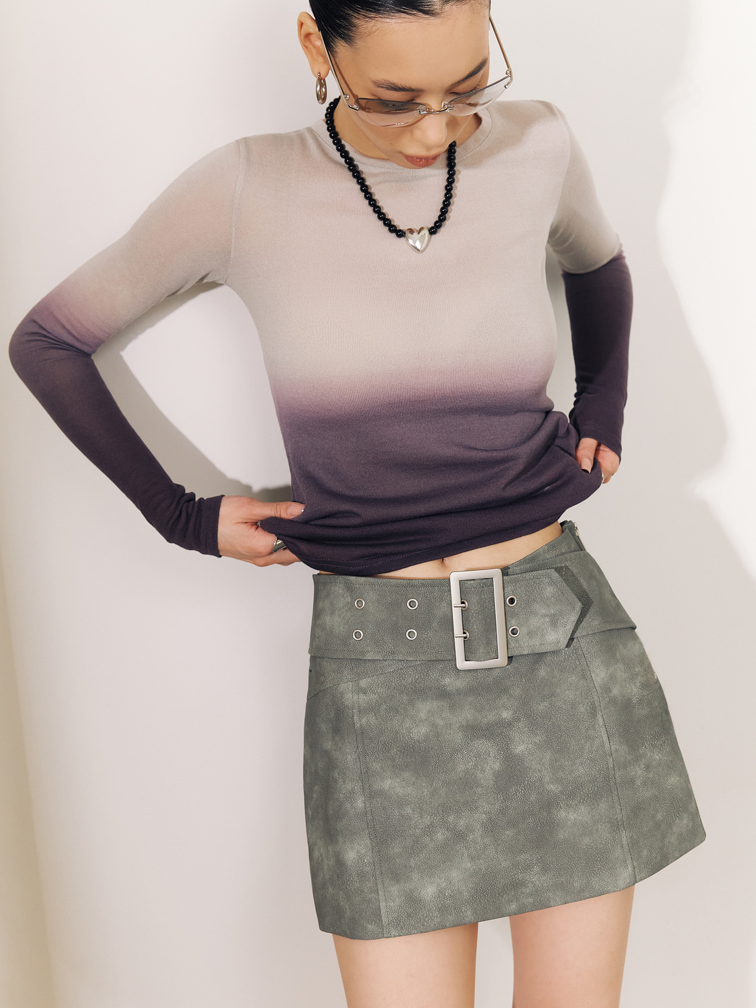 Lichi - Online fashion store