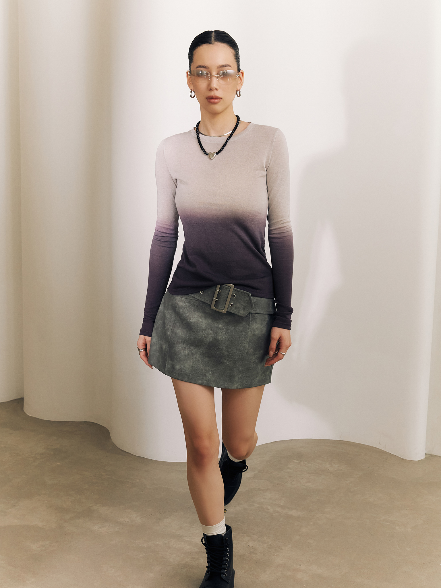 Lichi - Online fashion store