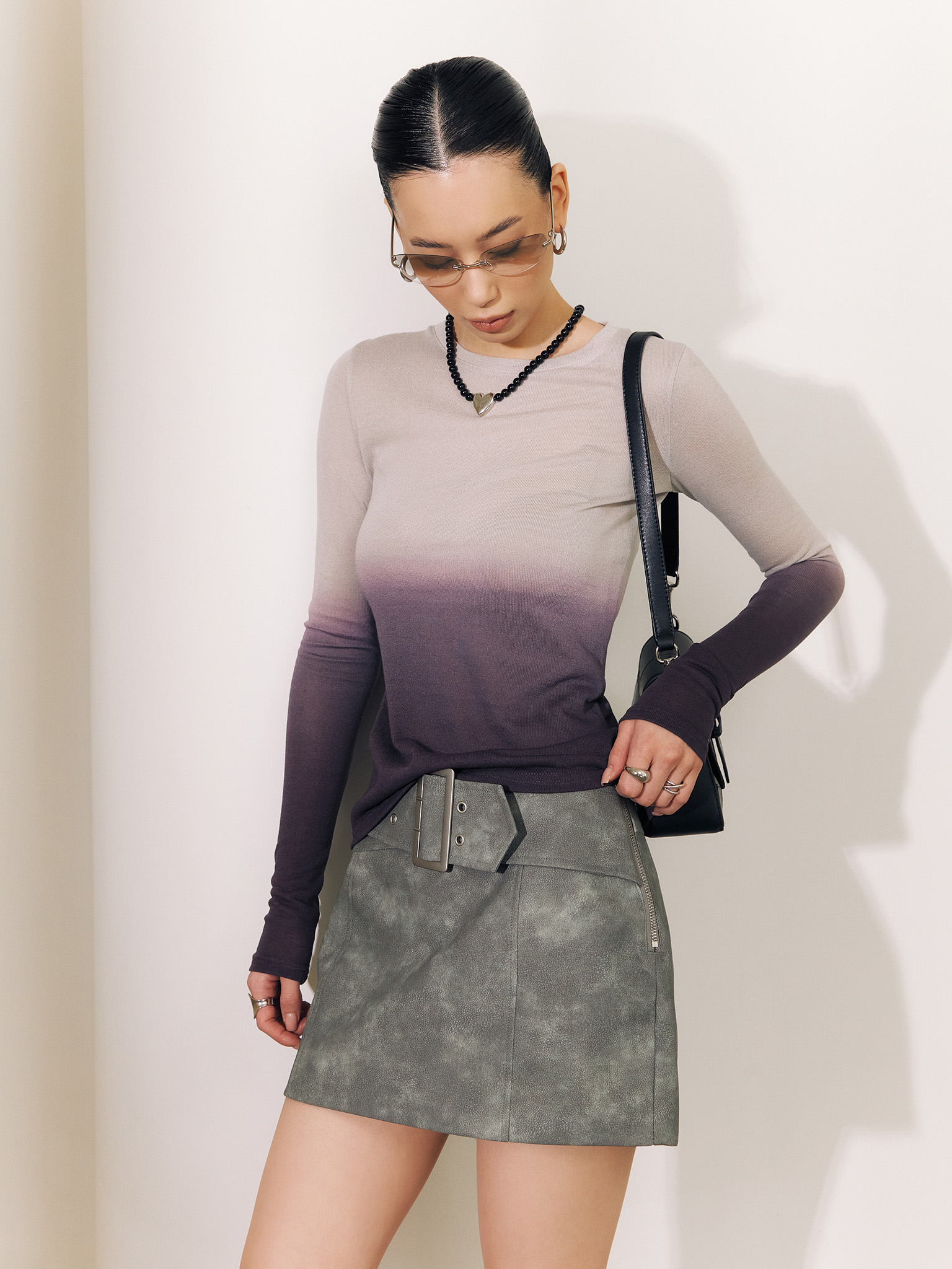 Lichi - Online fashion store