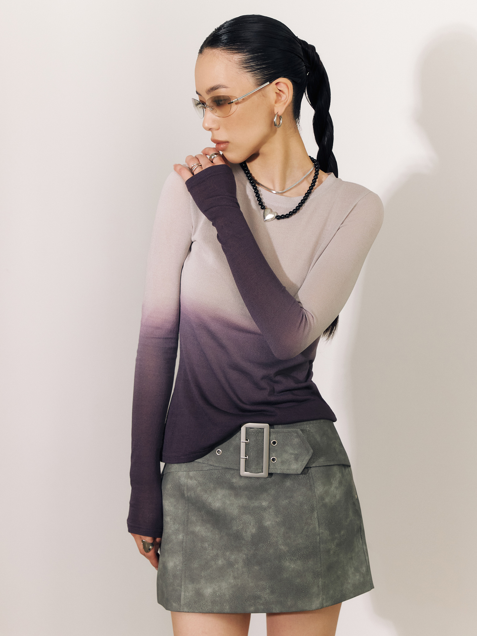 Lichi - Online fashion store