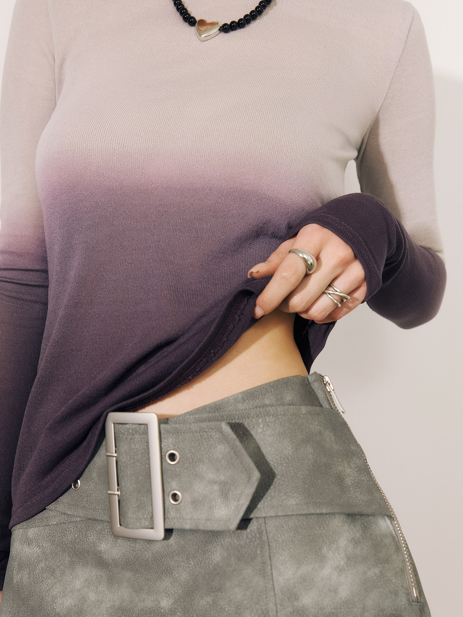 Lichi - Online fashion store