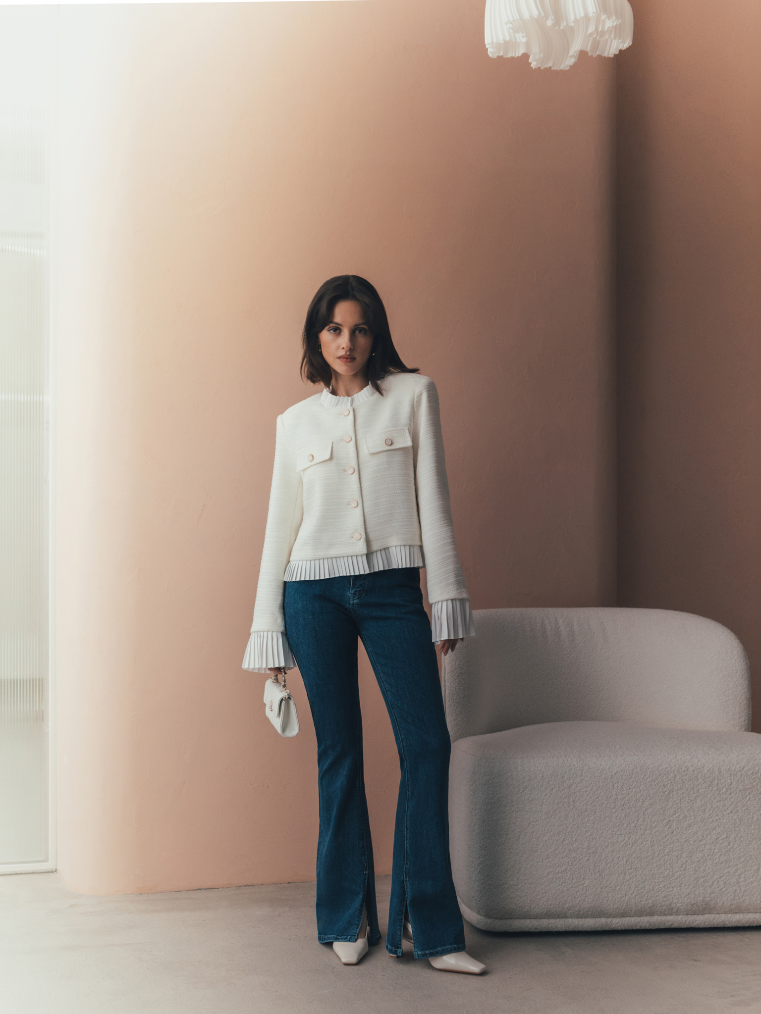 Lichi - Online fashion store