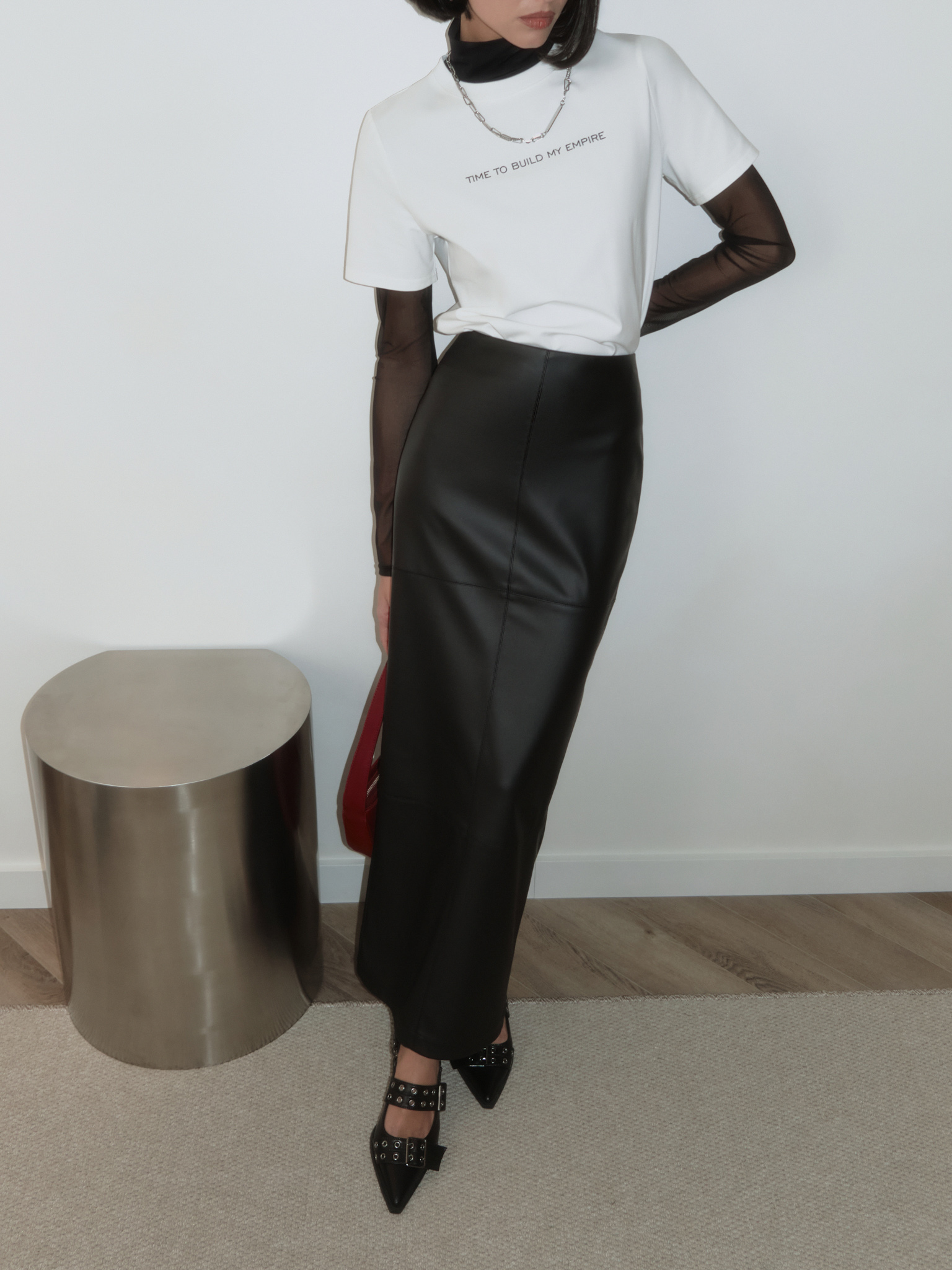 Lichi - Online fashion store