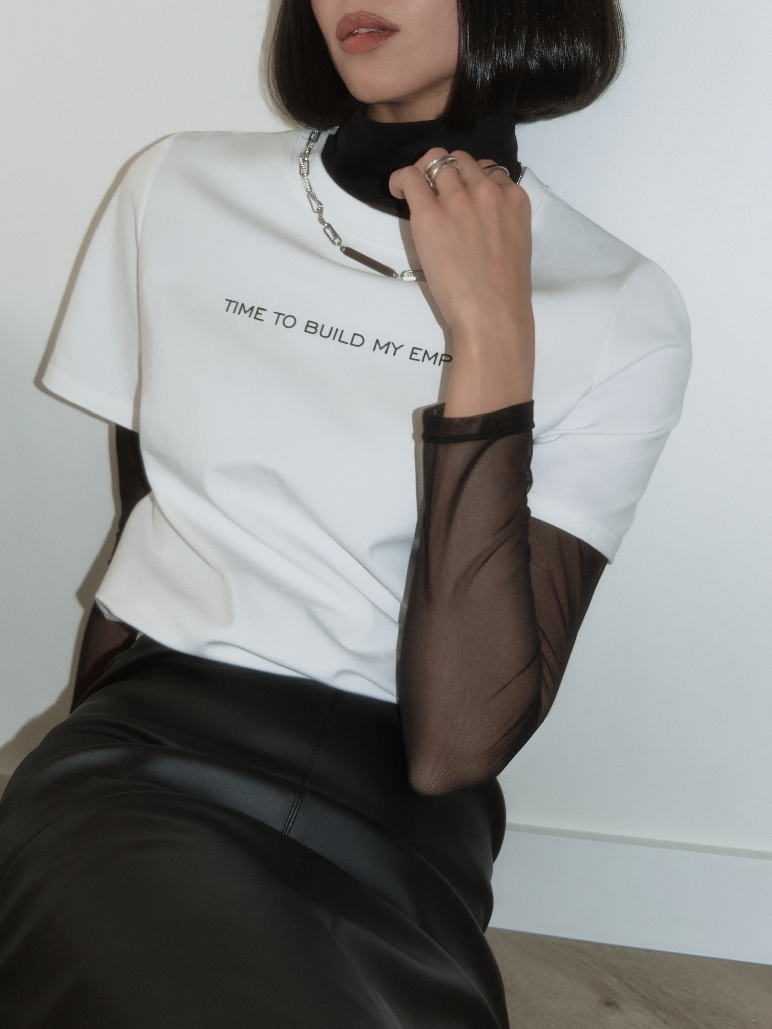 Lichi - Online fashion store