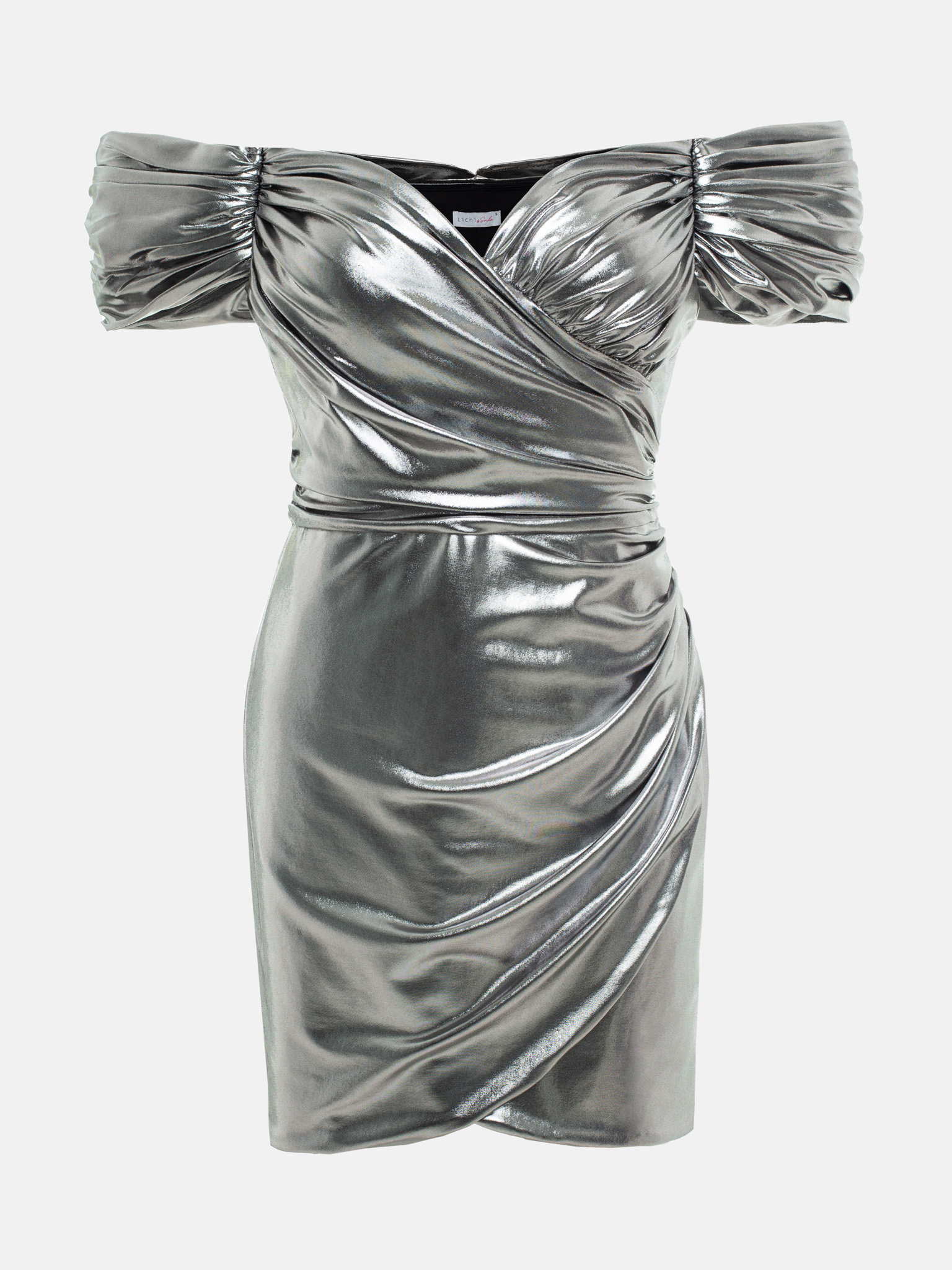 Lichi - Online fashion store