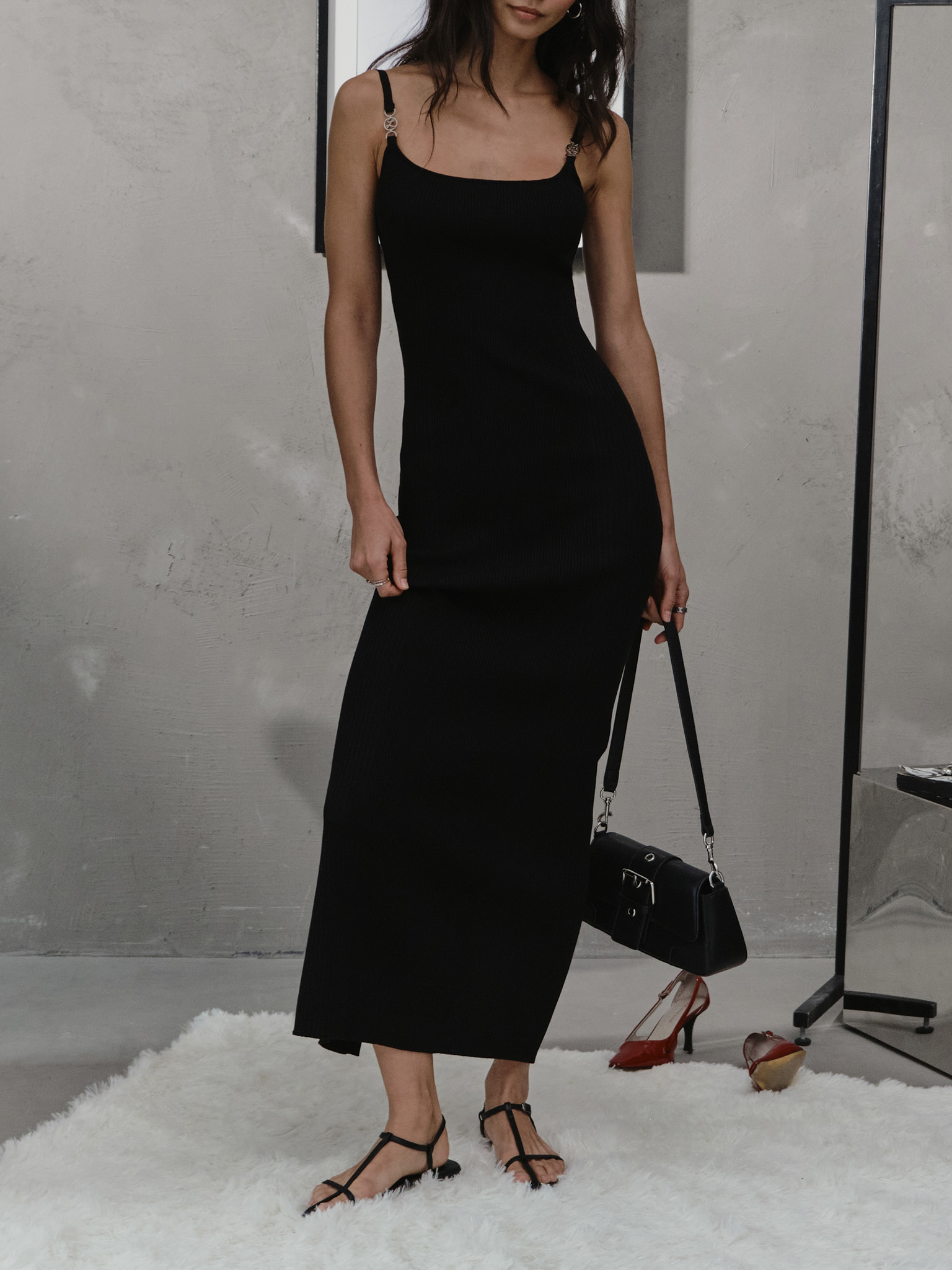 Lichi - Online fashion store