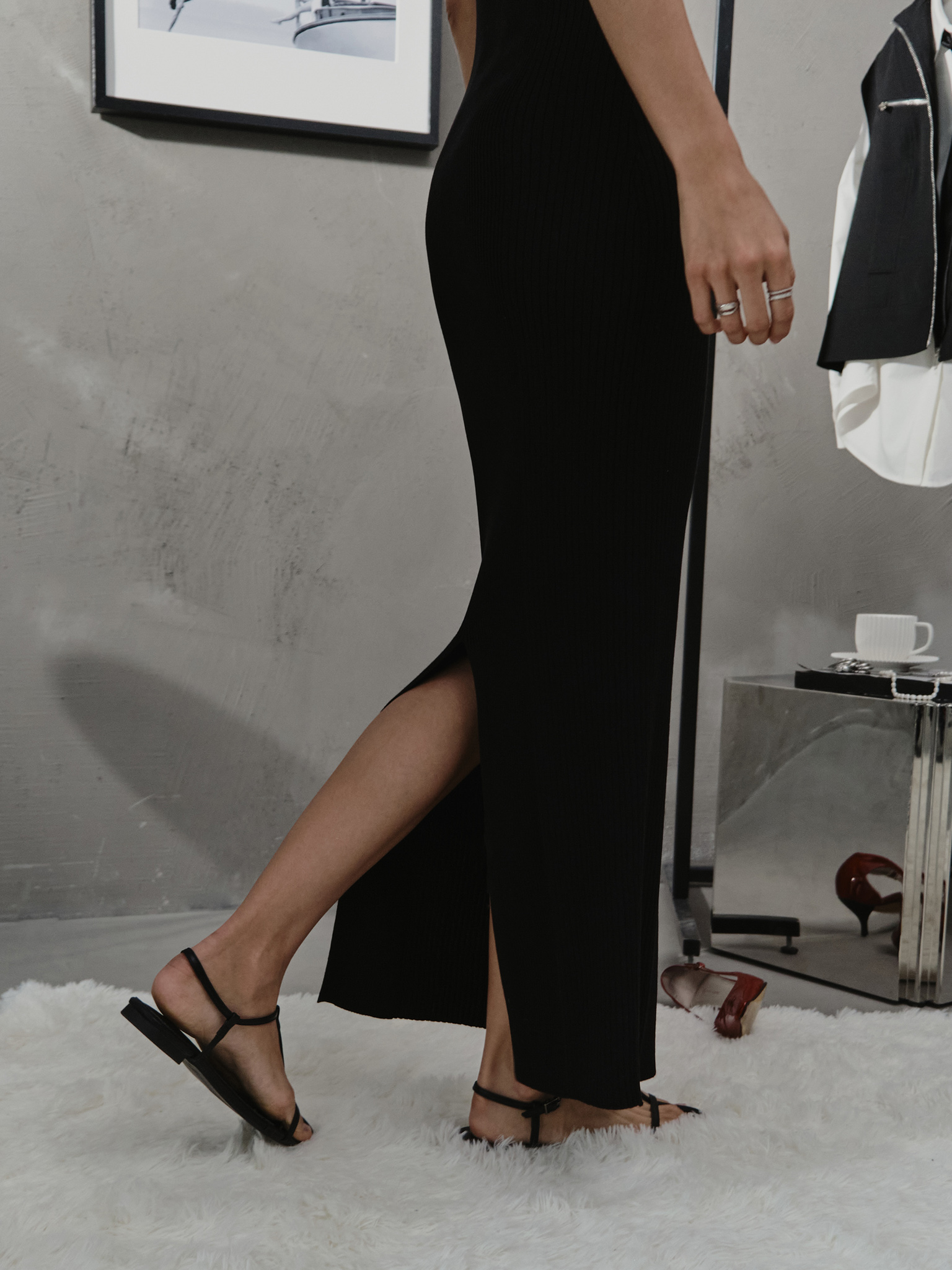 Lichi - Online fashion store