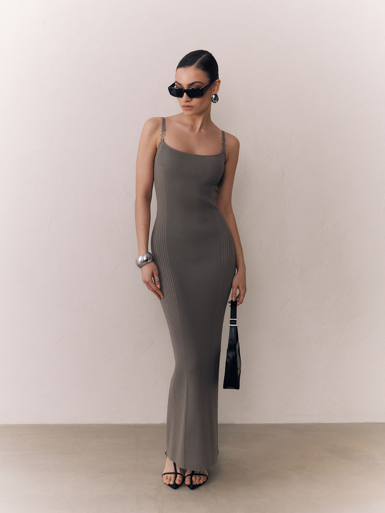 Lichi - Online fashion store