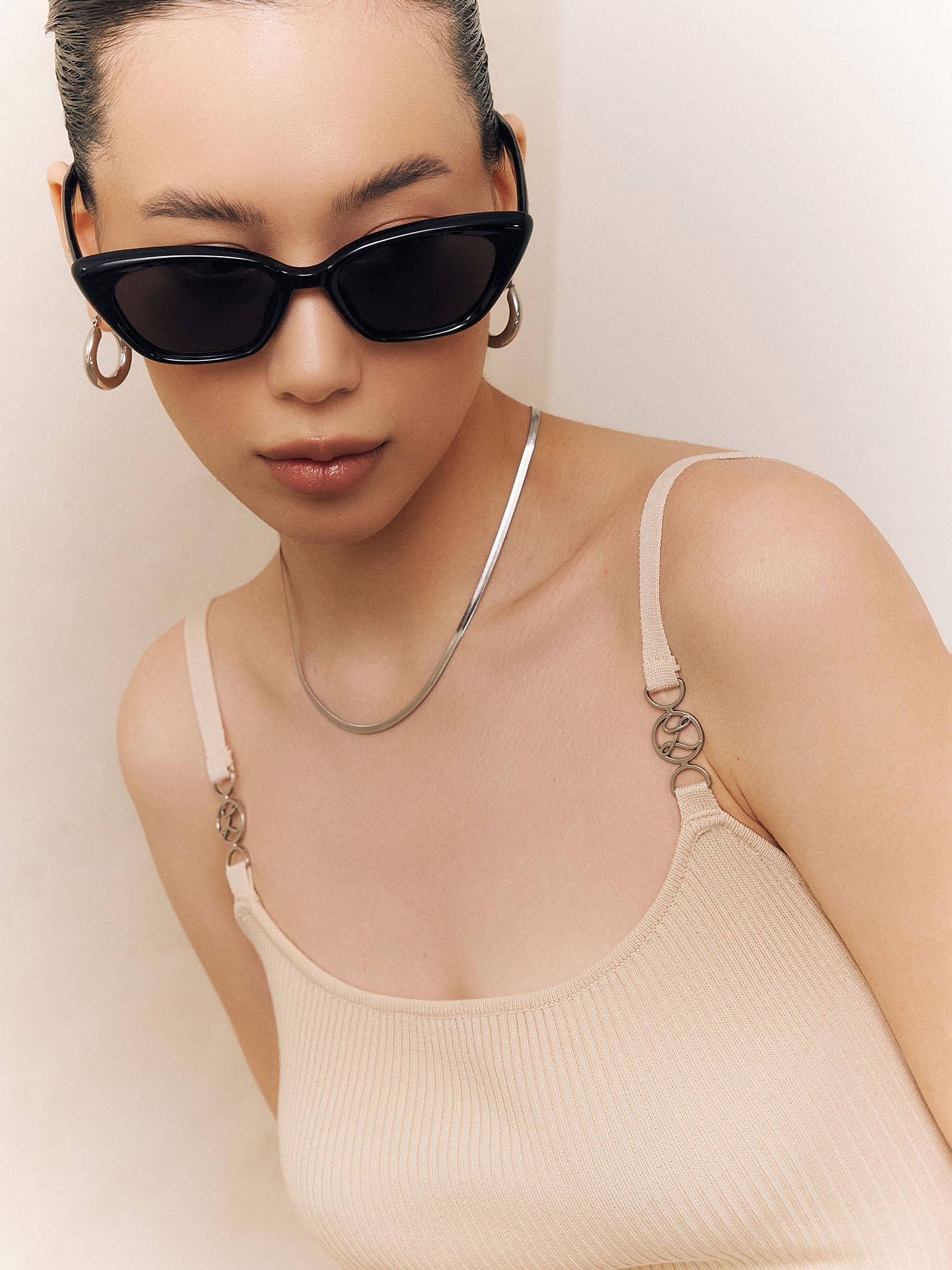 Lichi - Online fashion store