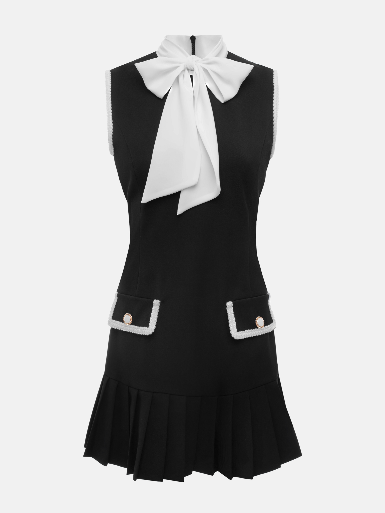 Lichi - Online fashion store