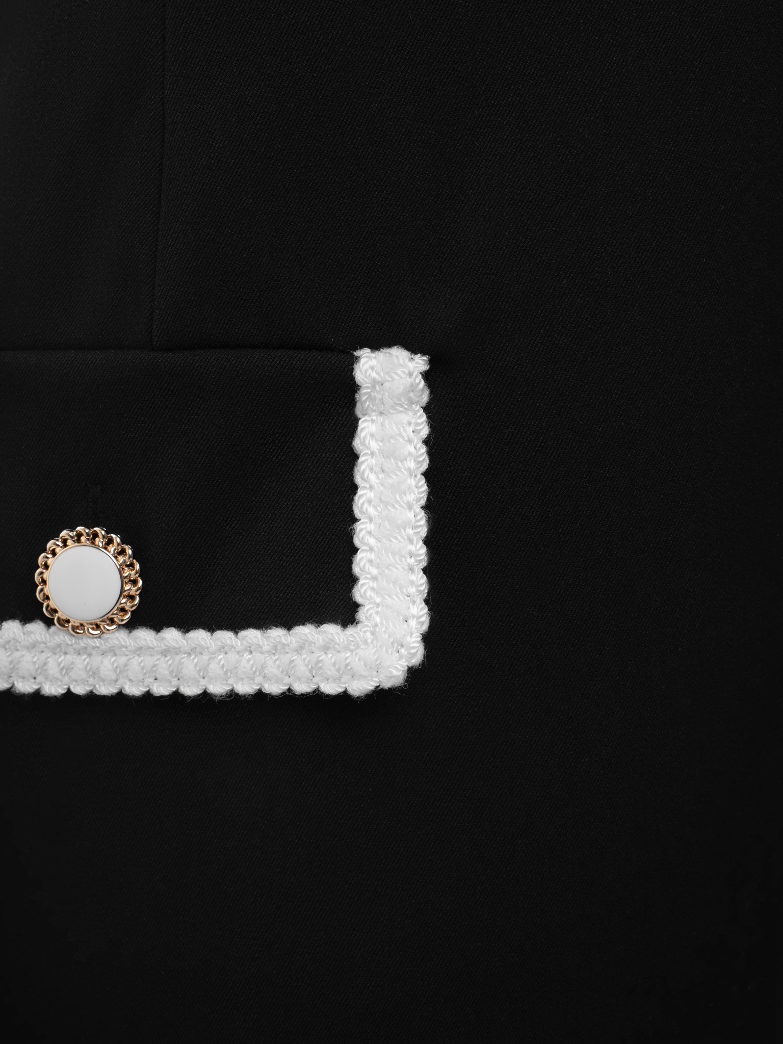 Lichi - Online fashion store