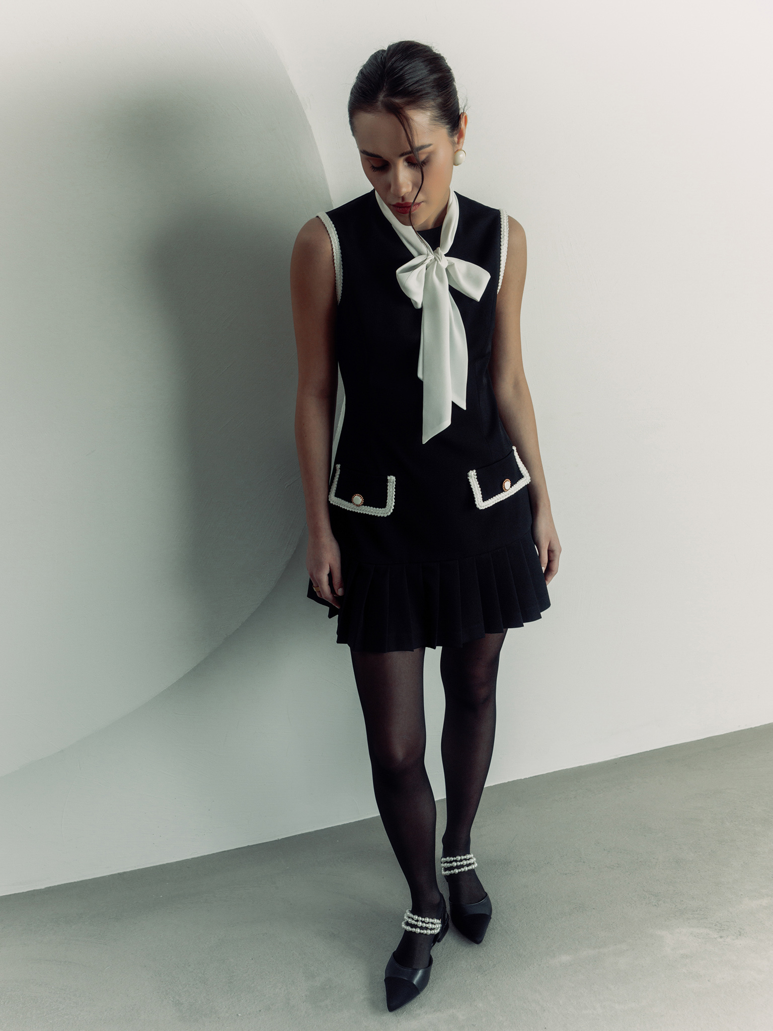 Lichi - Online fashion store