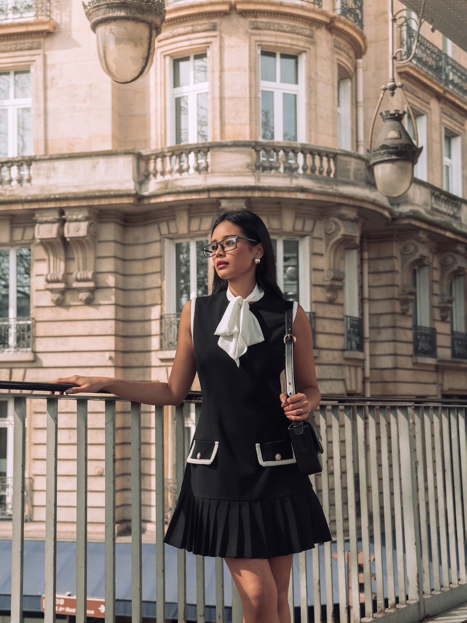 Lichi - Online fashion store